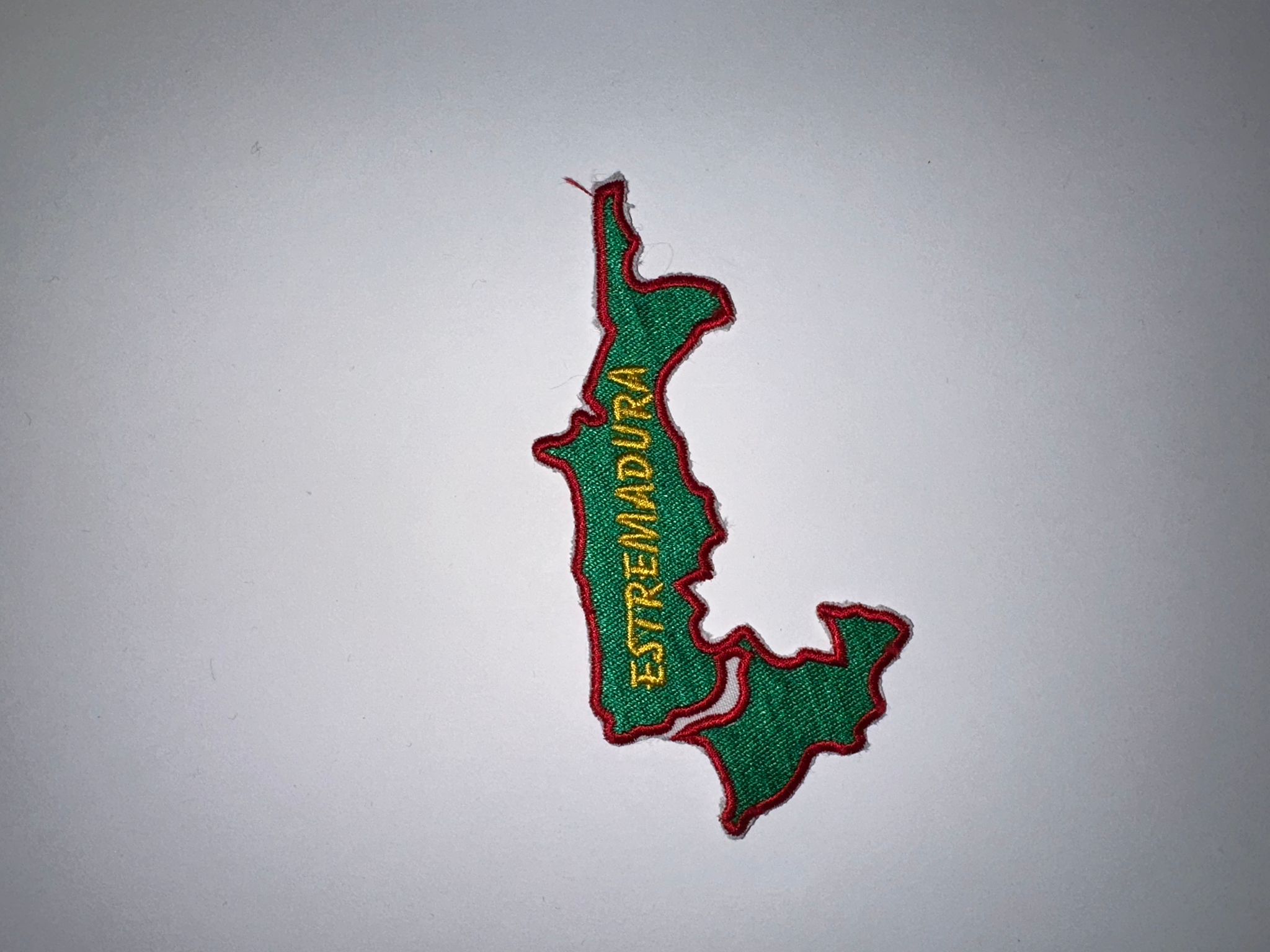 Estremadura-1