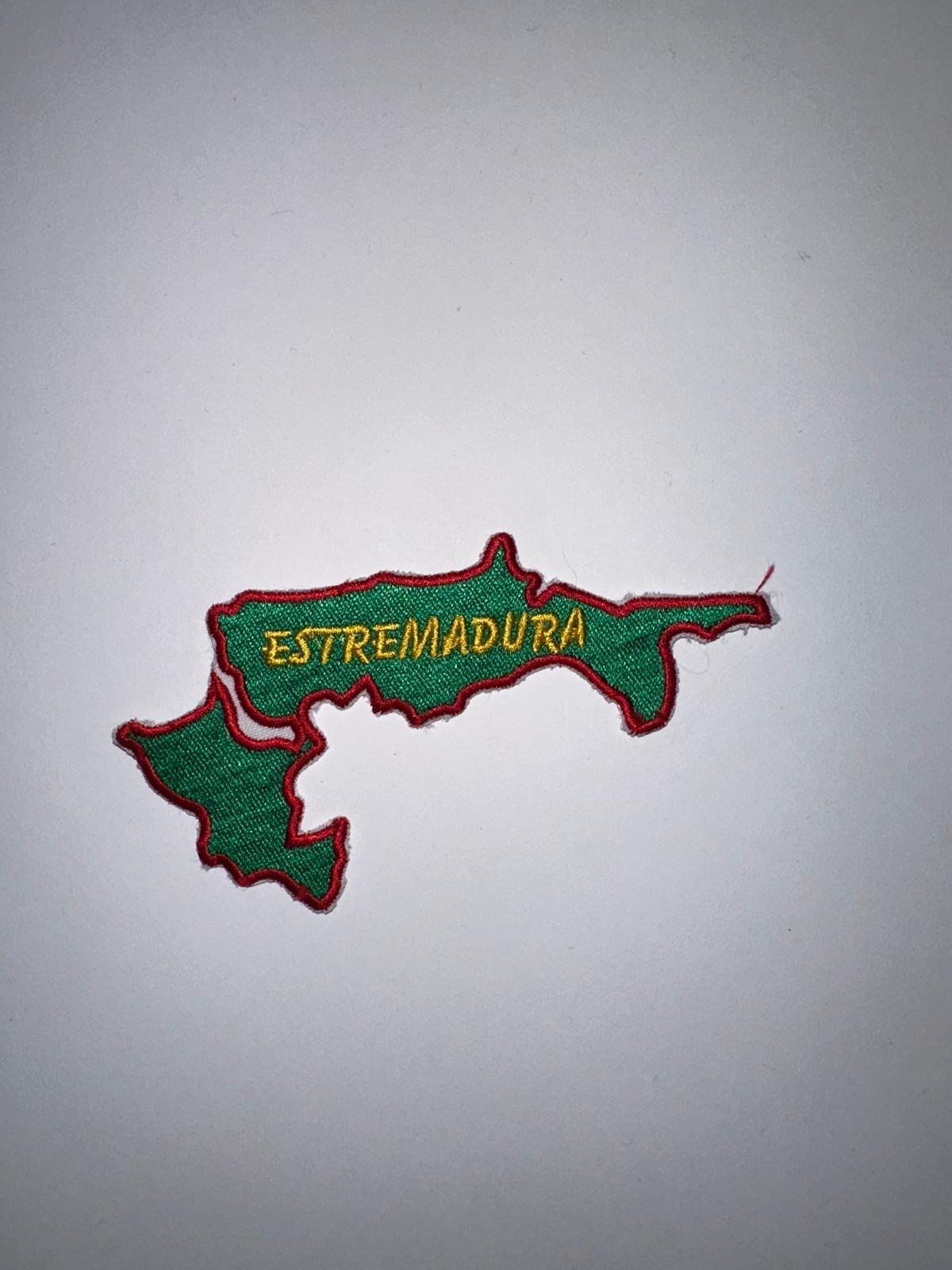 Estremadura-2