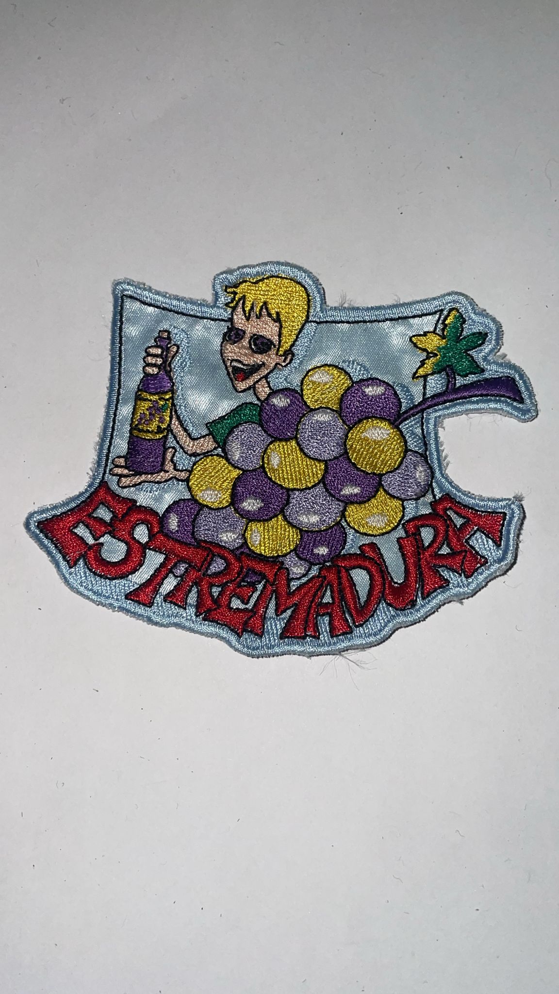 Estremadura-3
