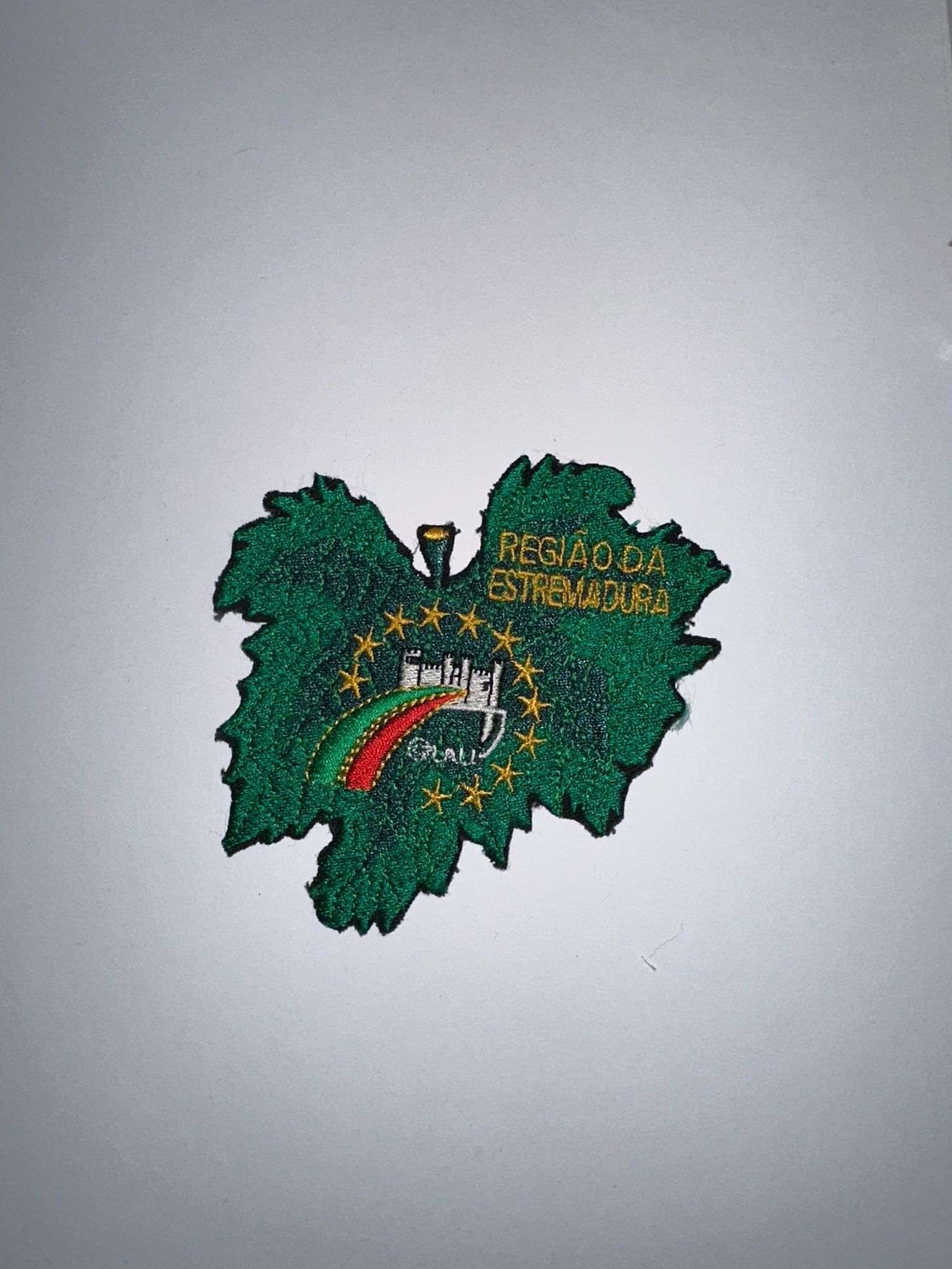 Estremadura