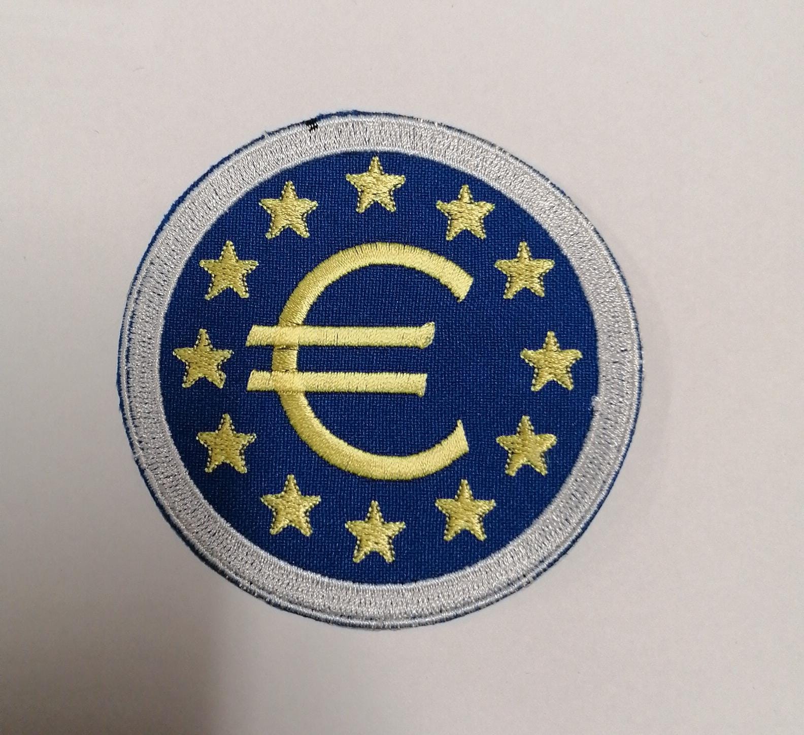 Euro-1