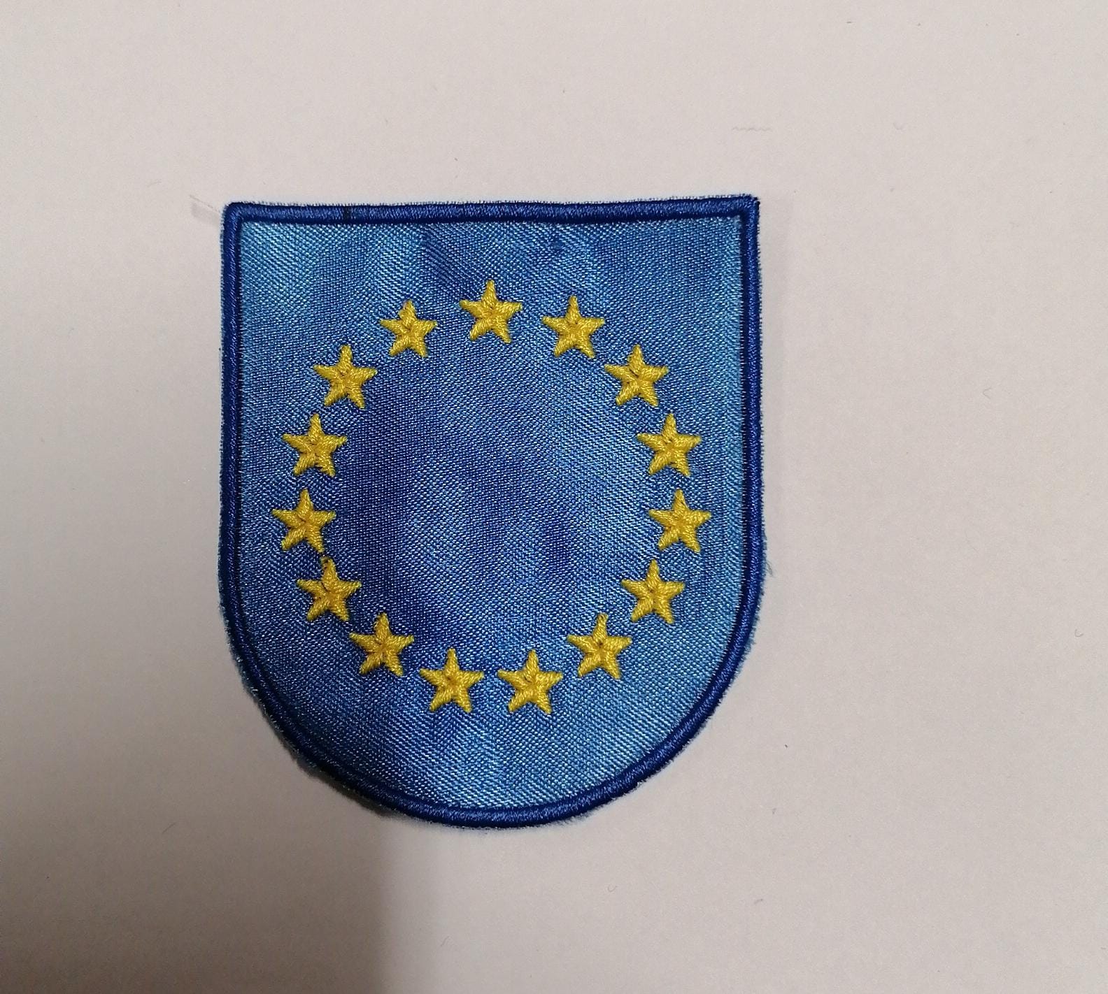 Euro-2