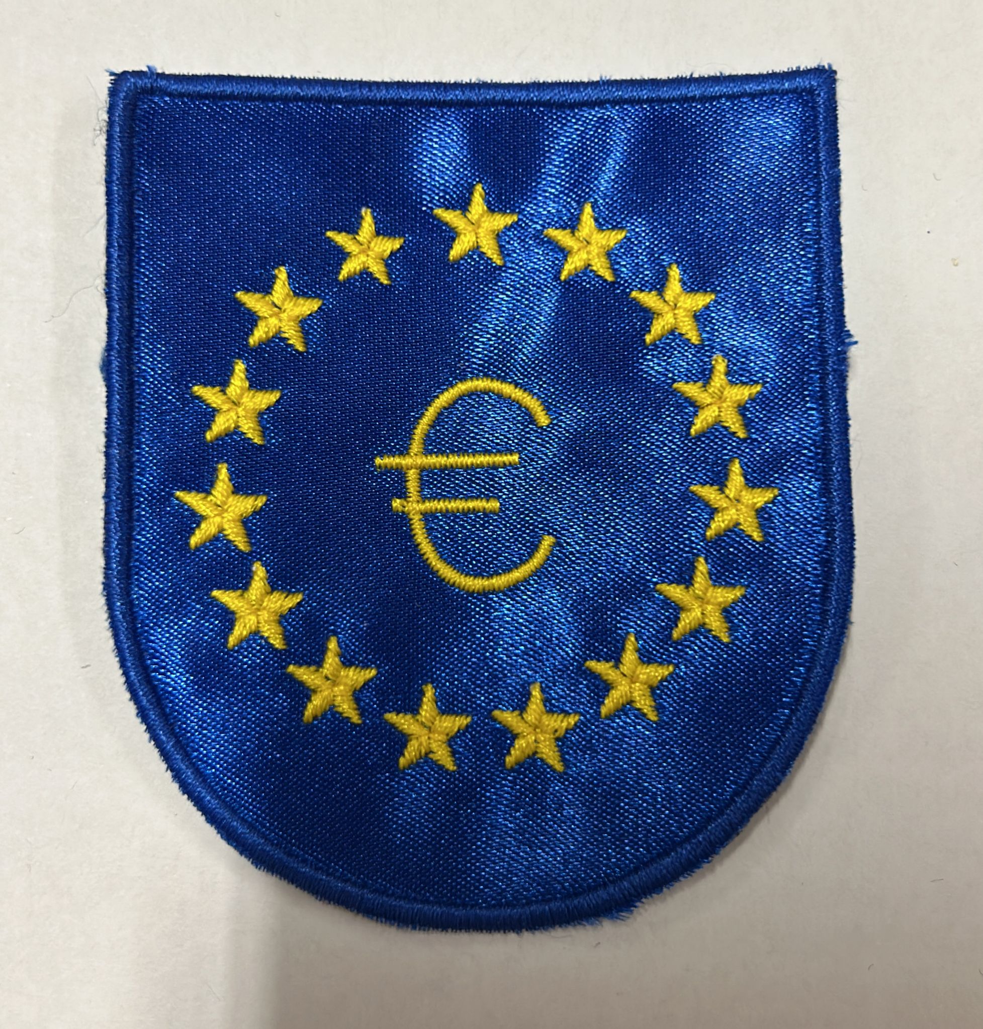 Euro