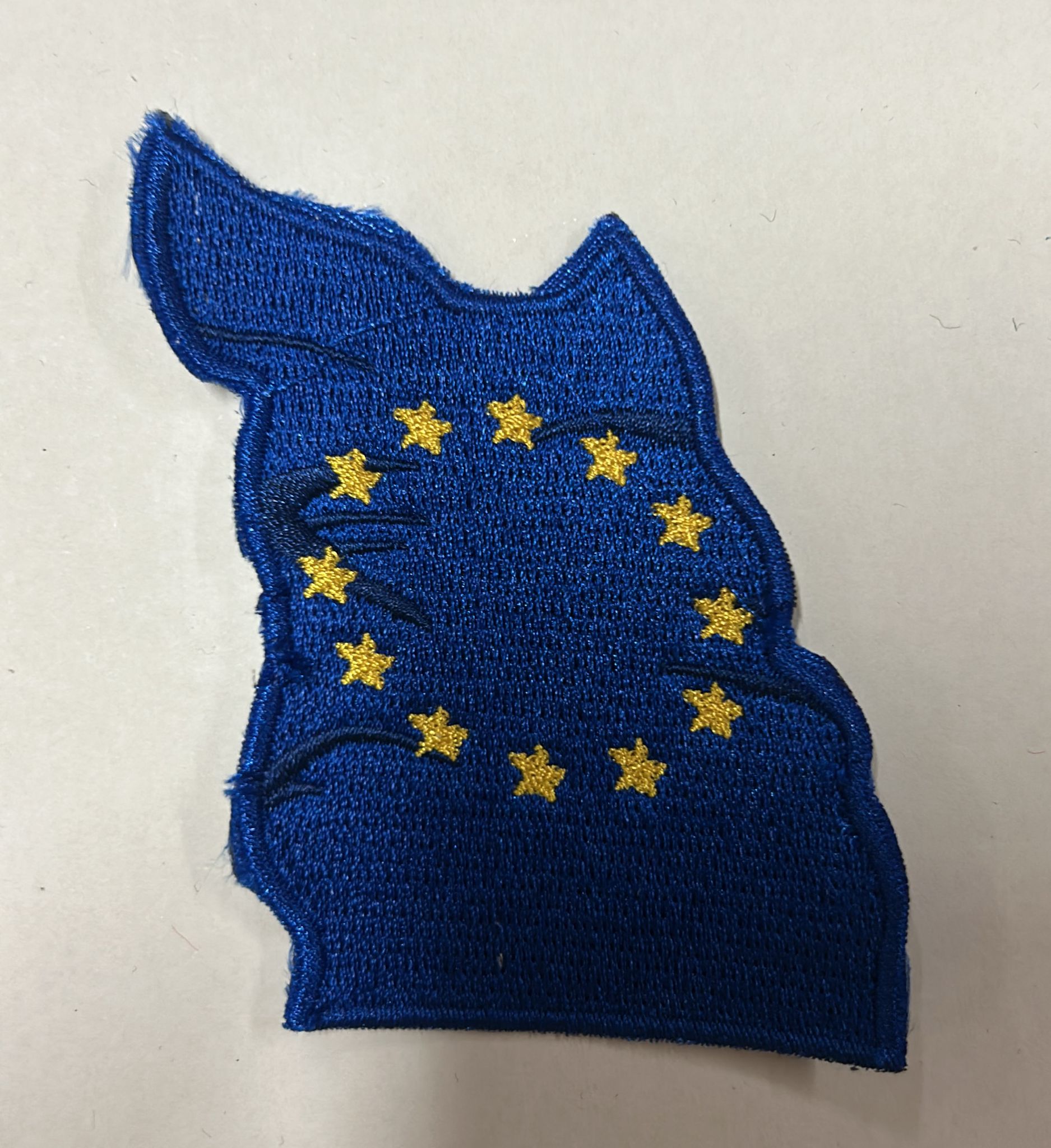 Europa