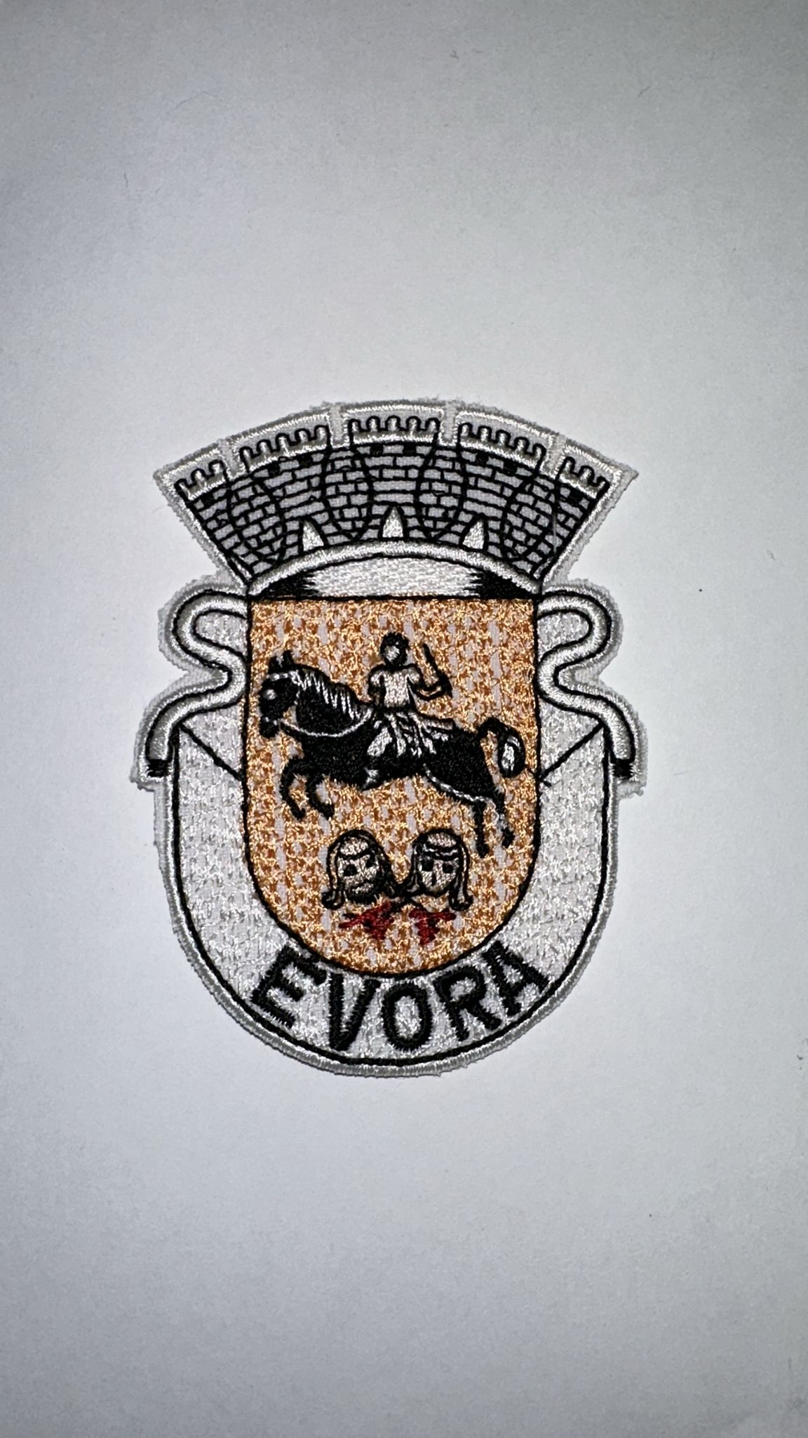 Evora-1