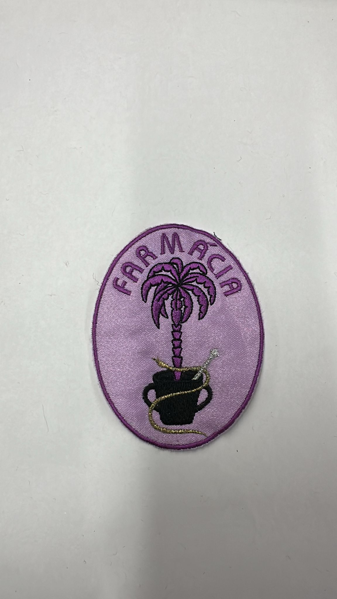 Farmacia
