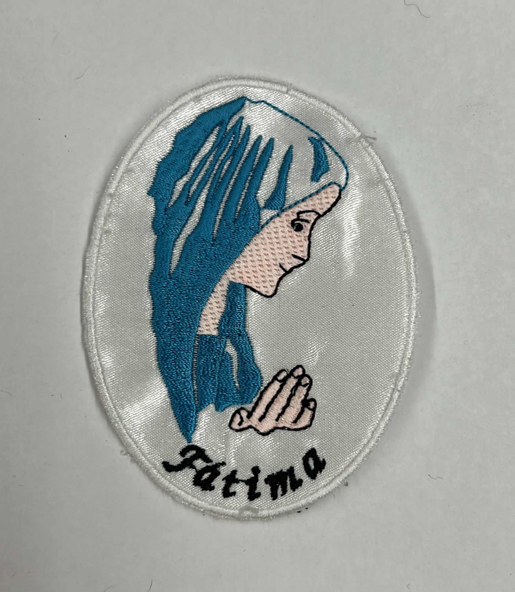 Fatima-2