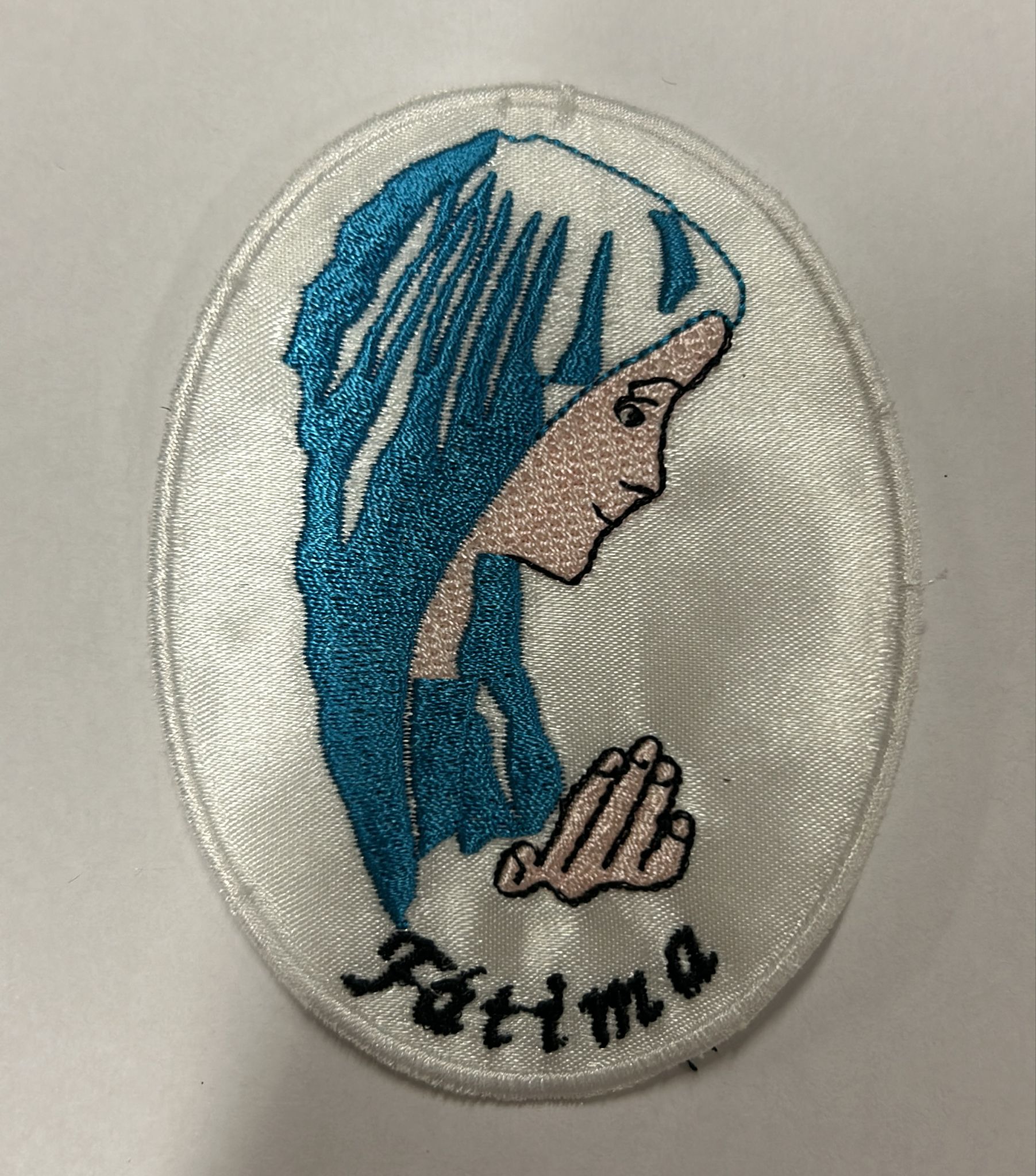 Fatima-4