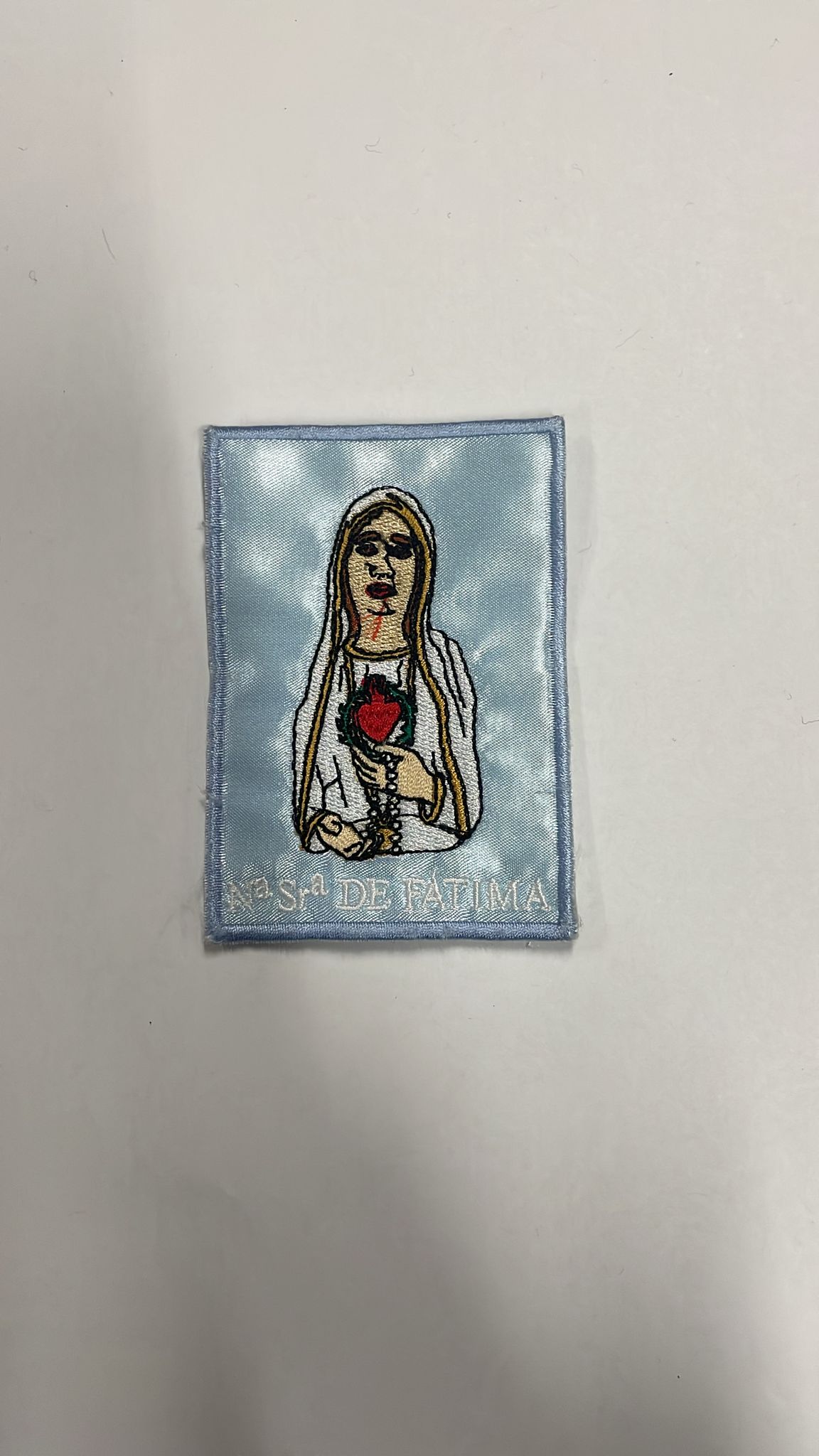 Fatima-5