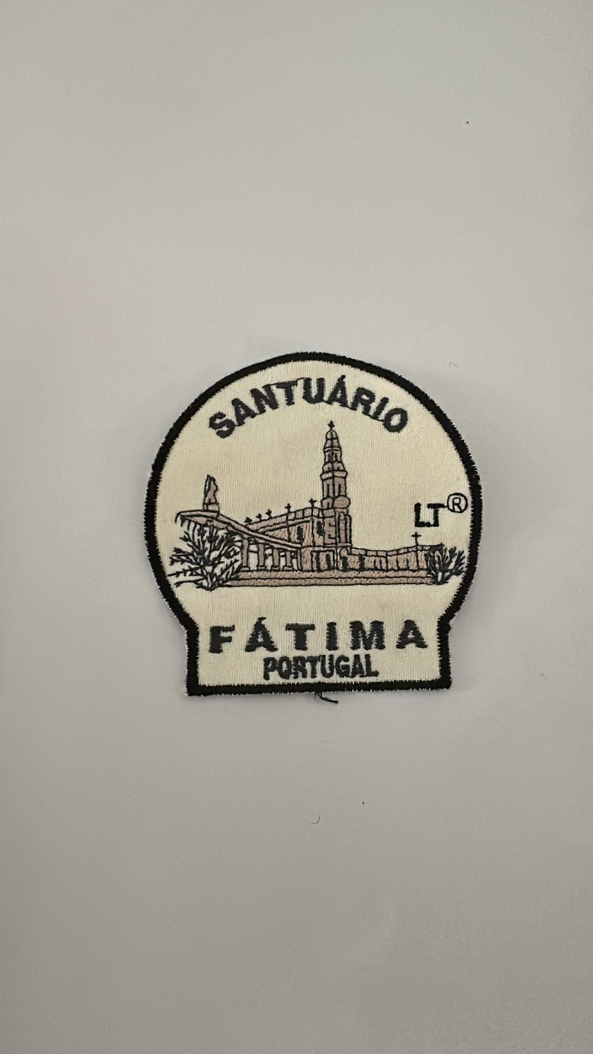 Fatima