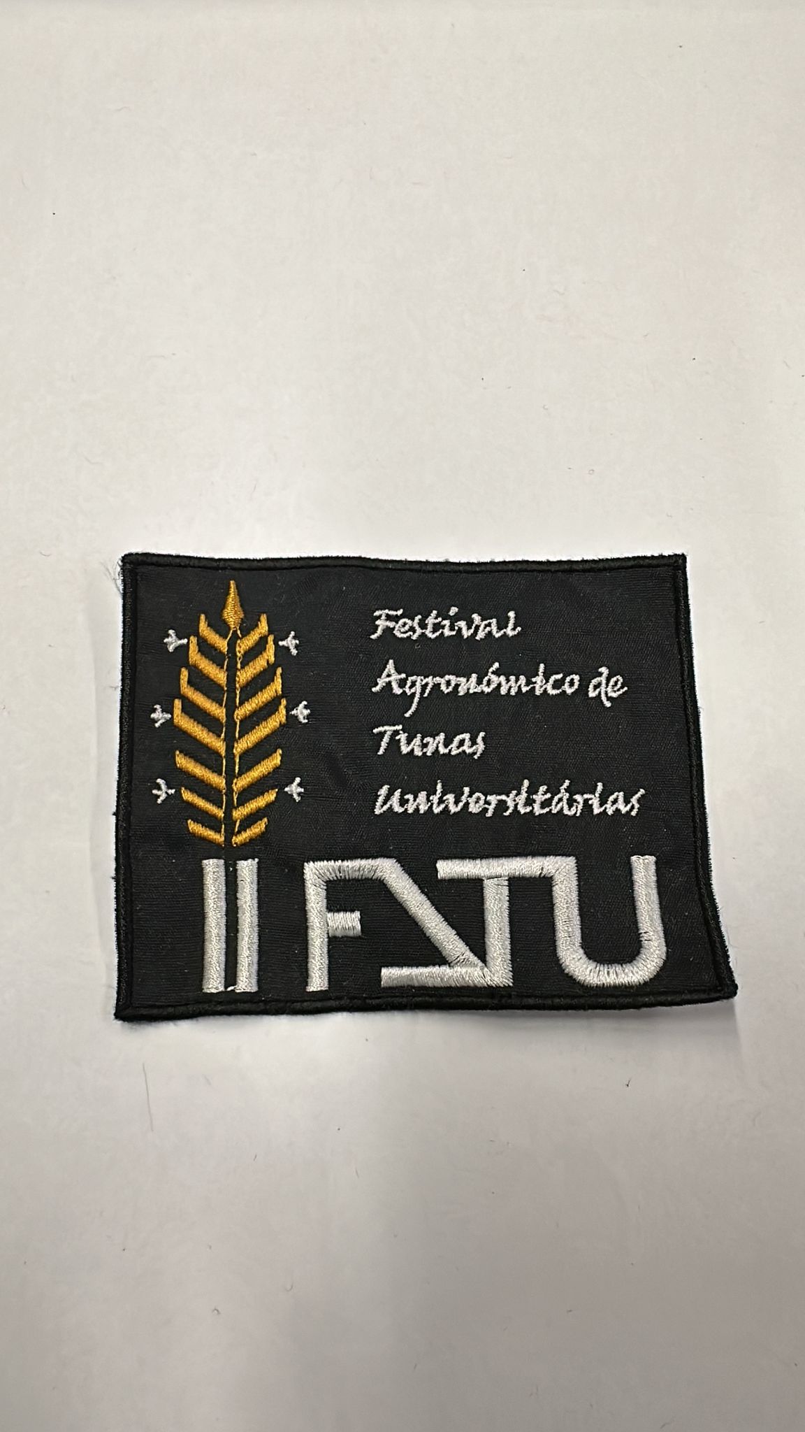 Festival Agromico De Tunas