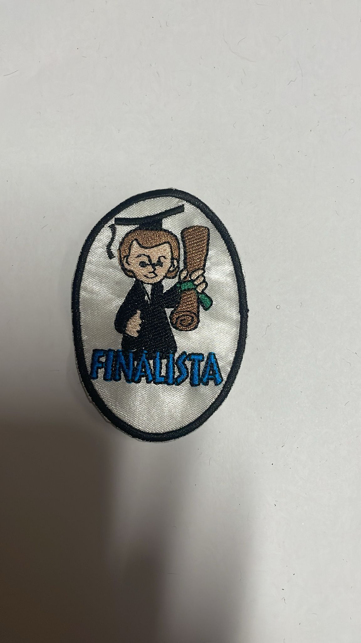 Finalista-1