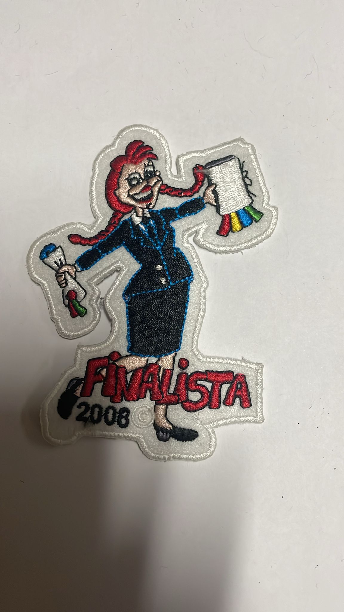 Finalista-3