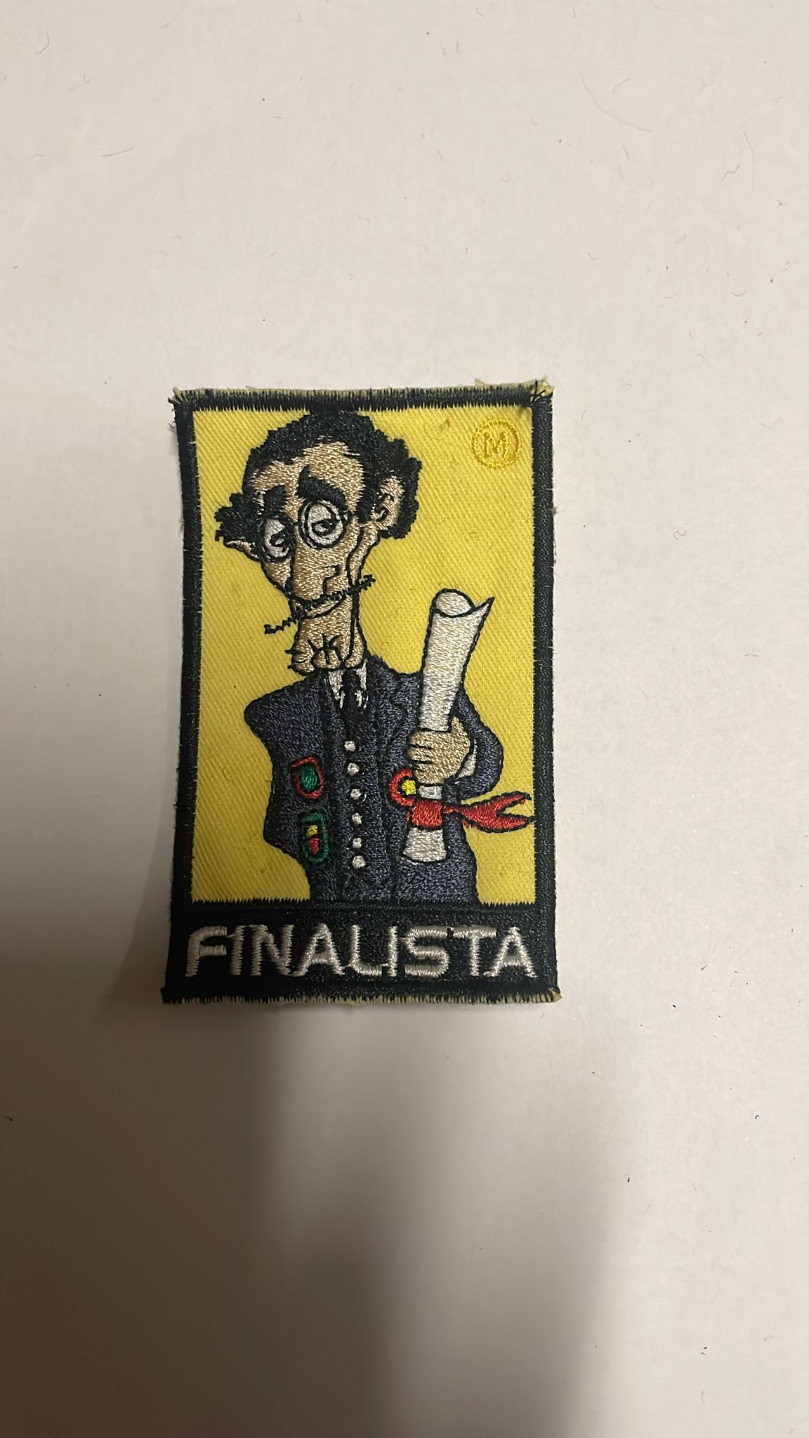 Finalista-4