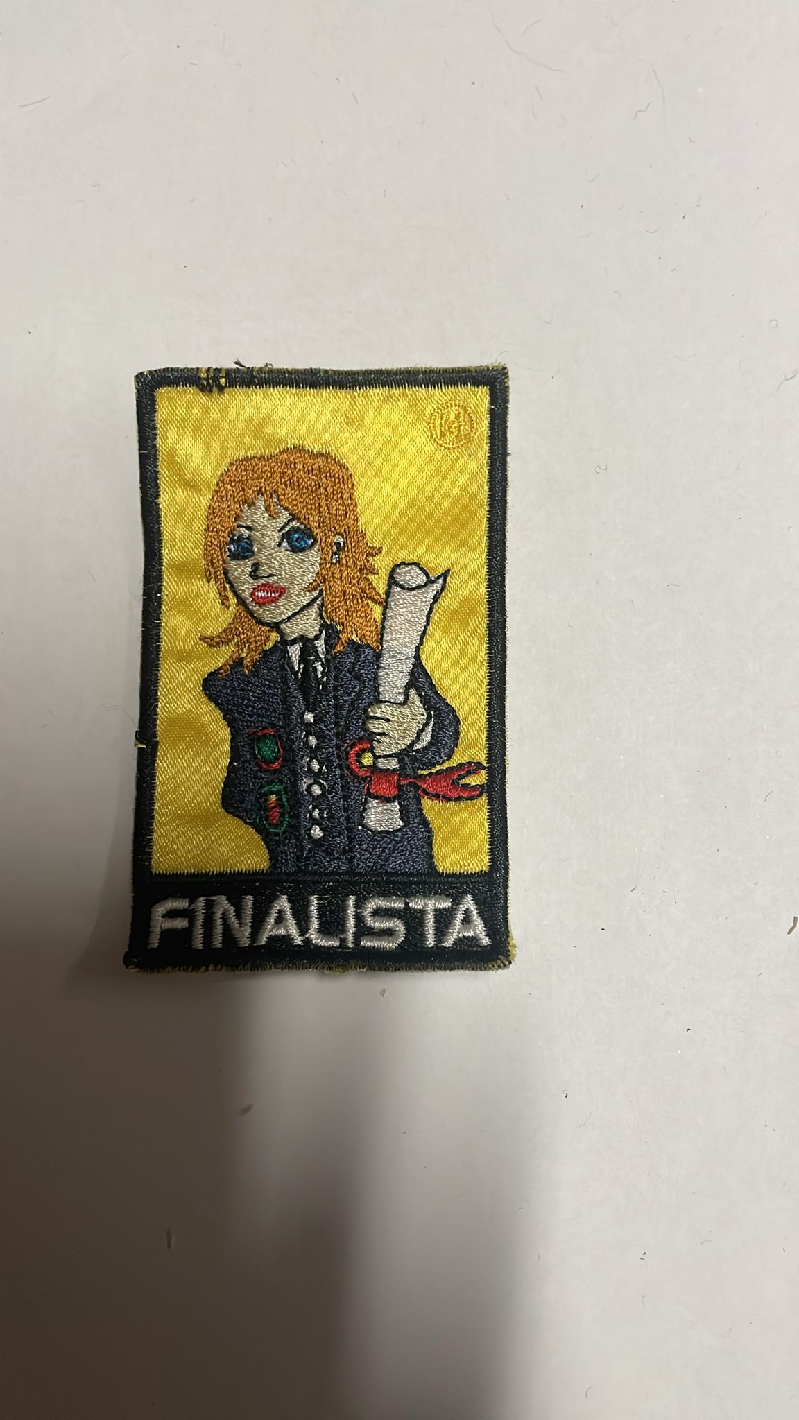 Finalista-5