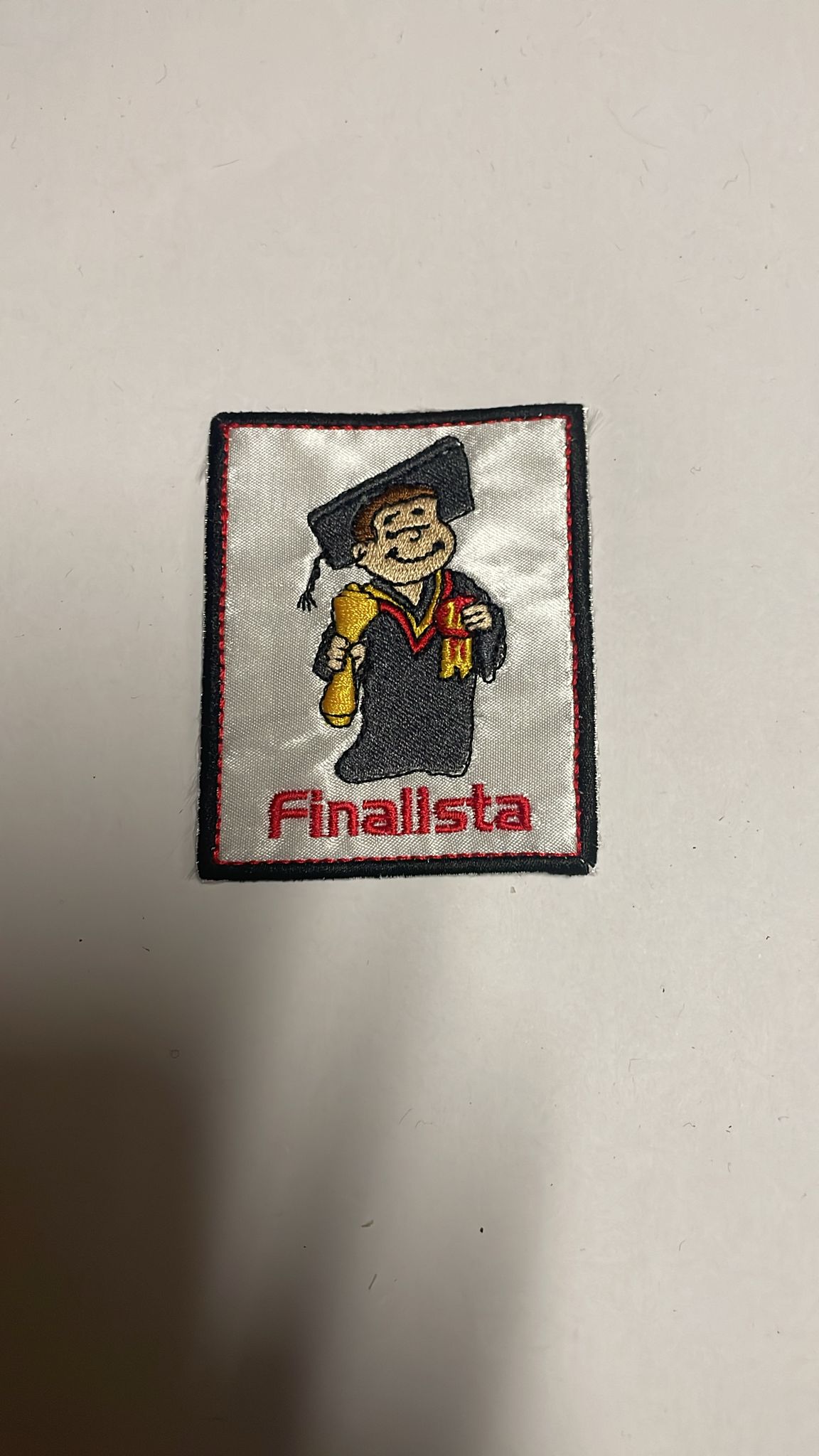 Finalista-6