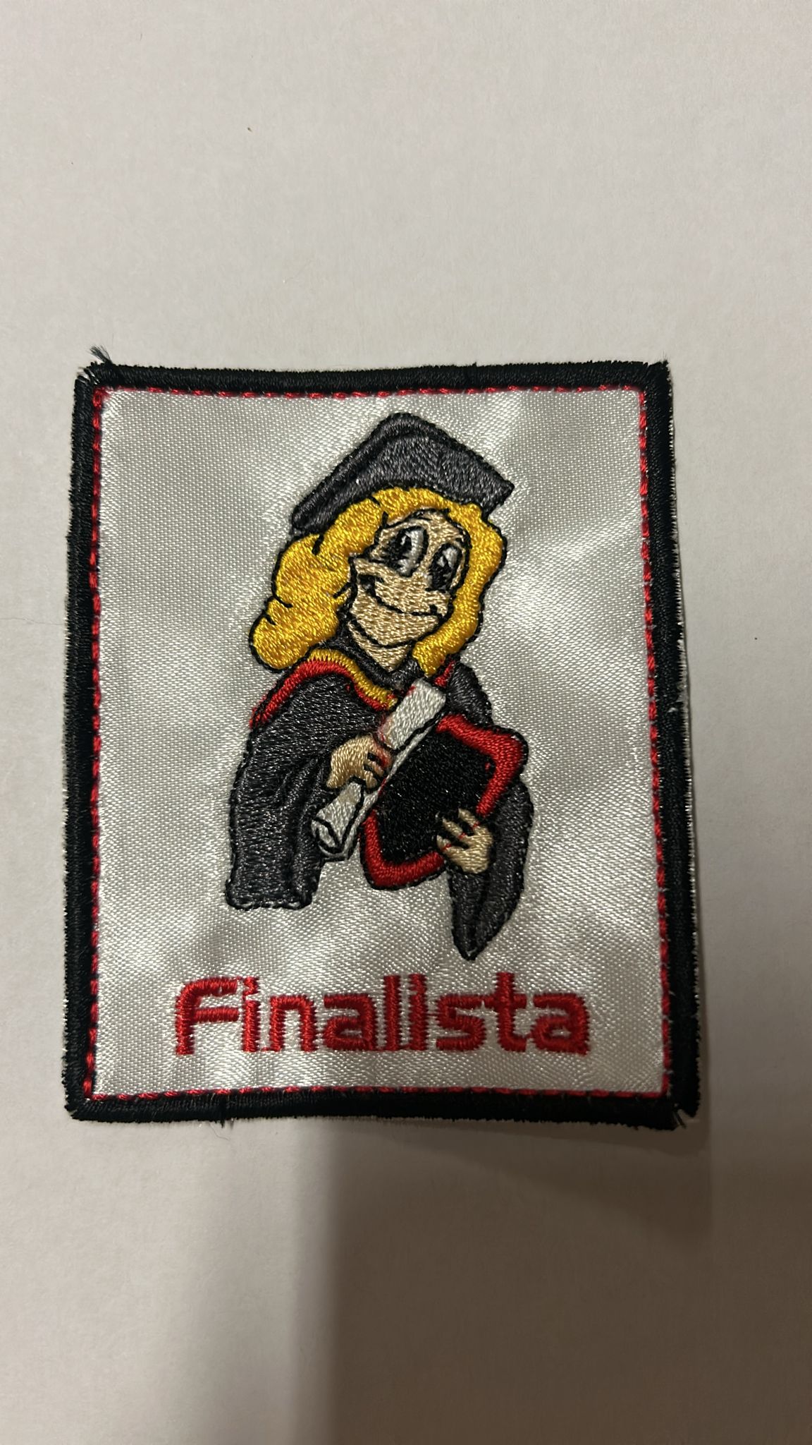 Finalista-9