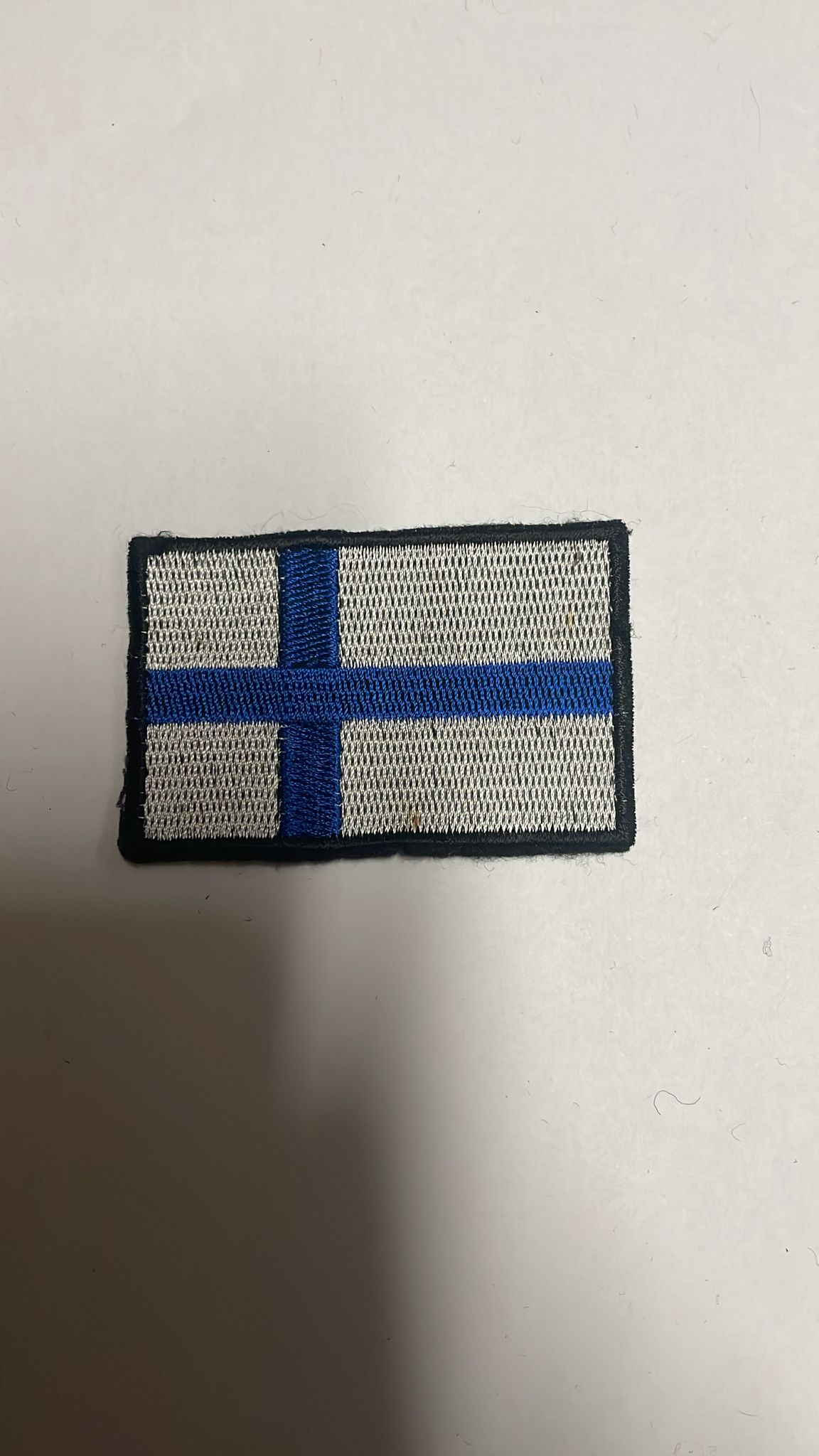 Finlandia