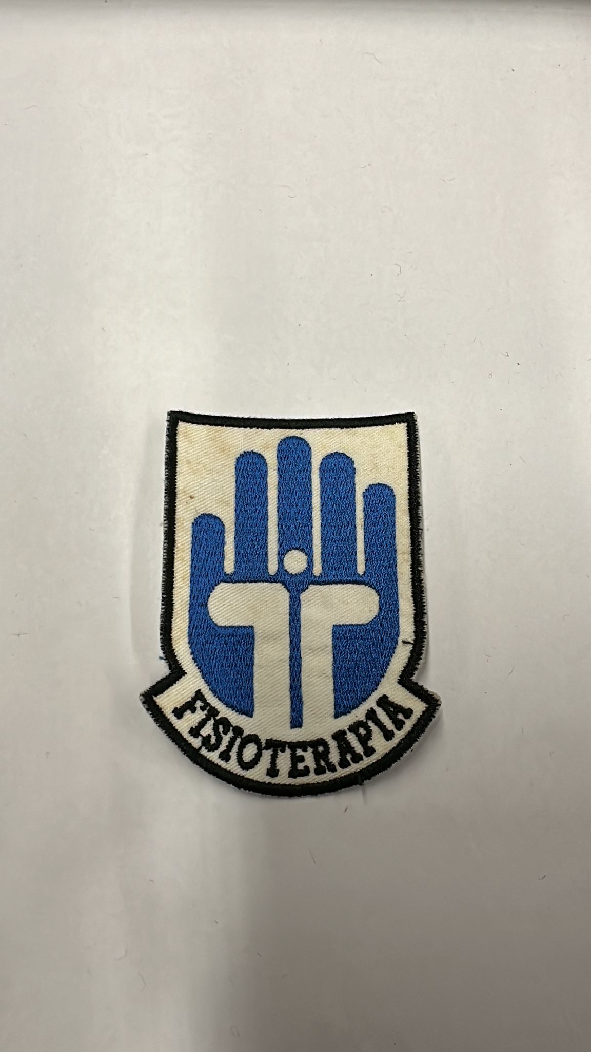 Fisioterapia