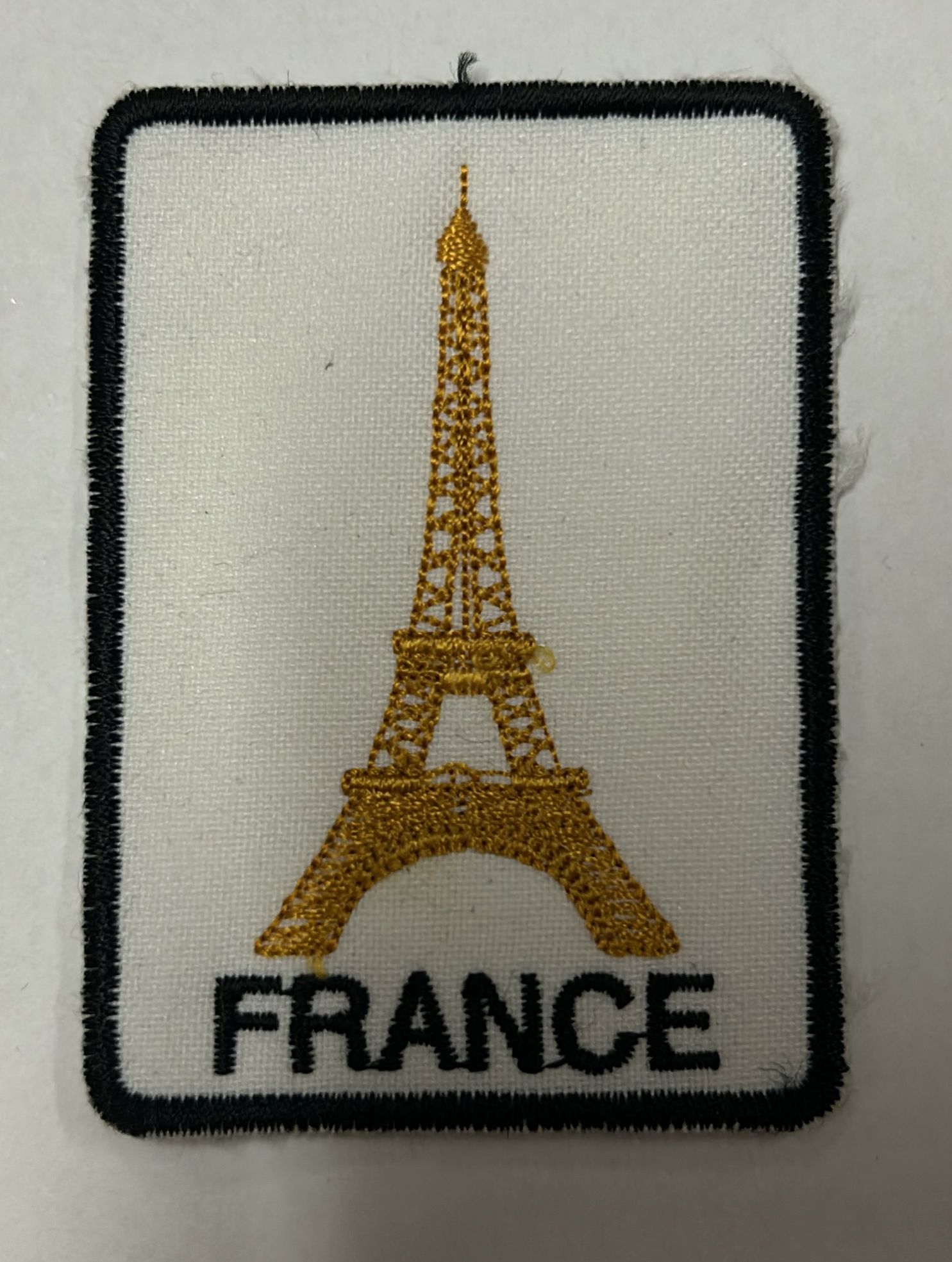 France