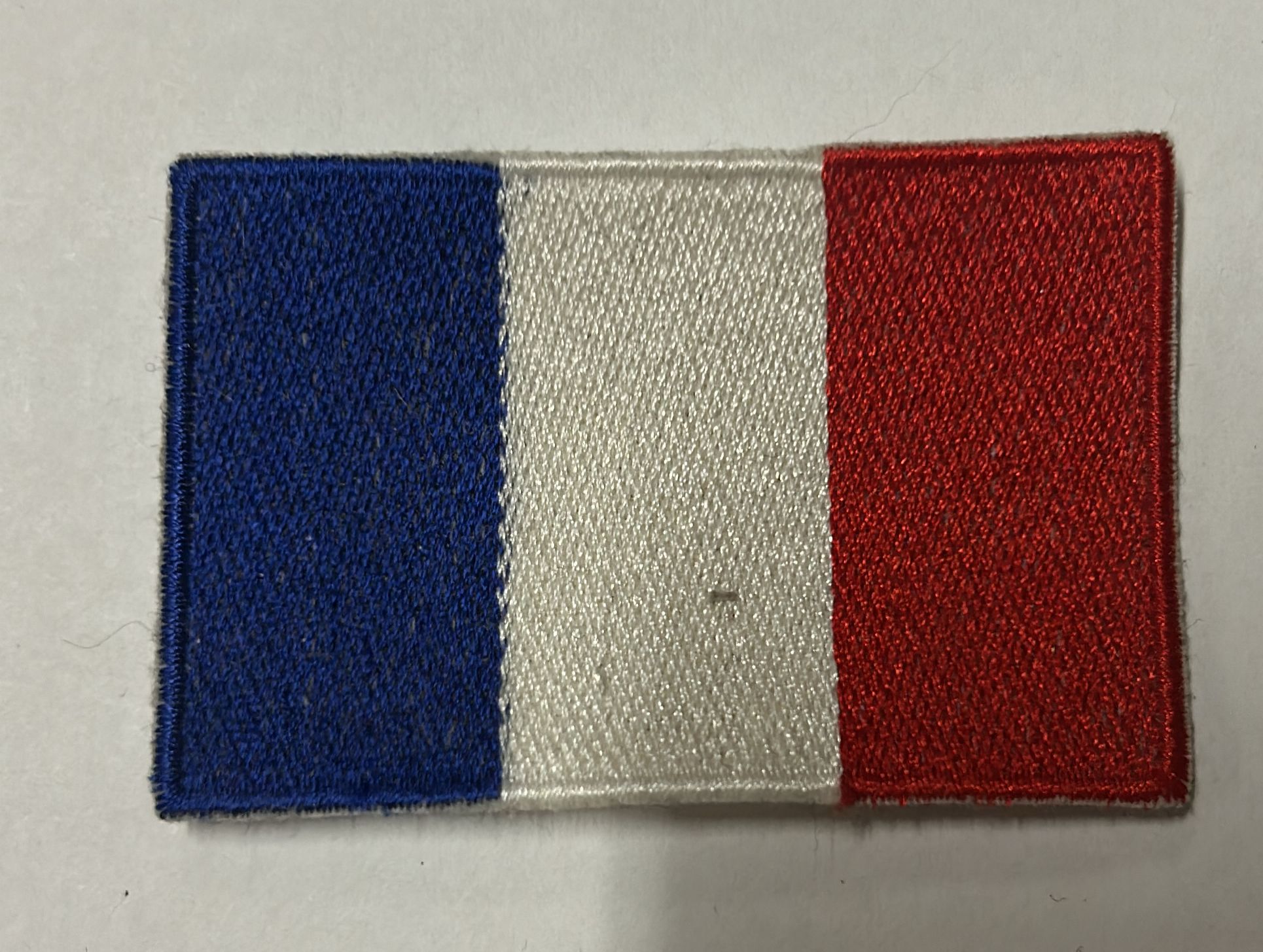 França