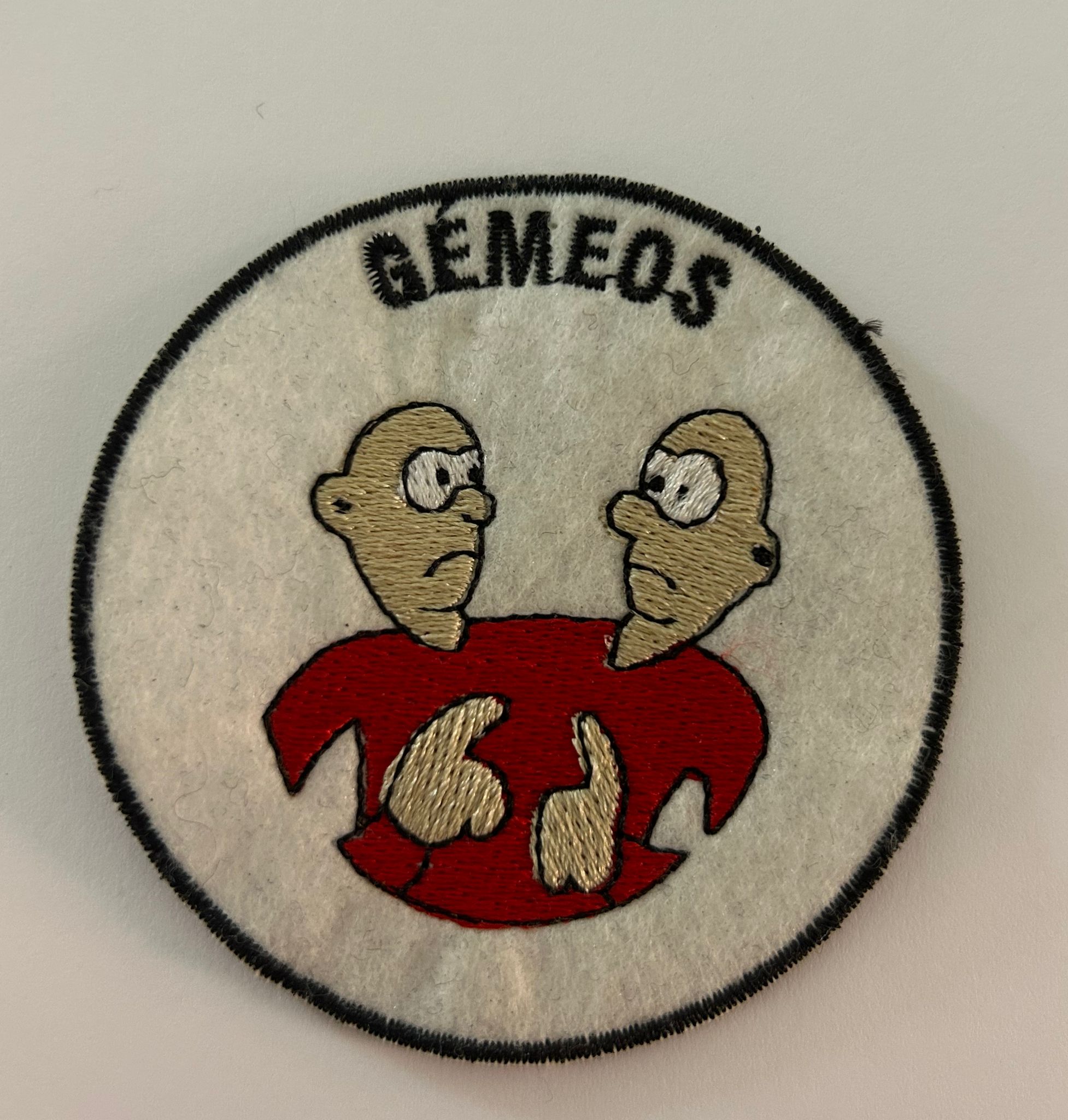 Gemeos-1