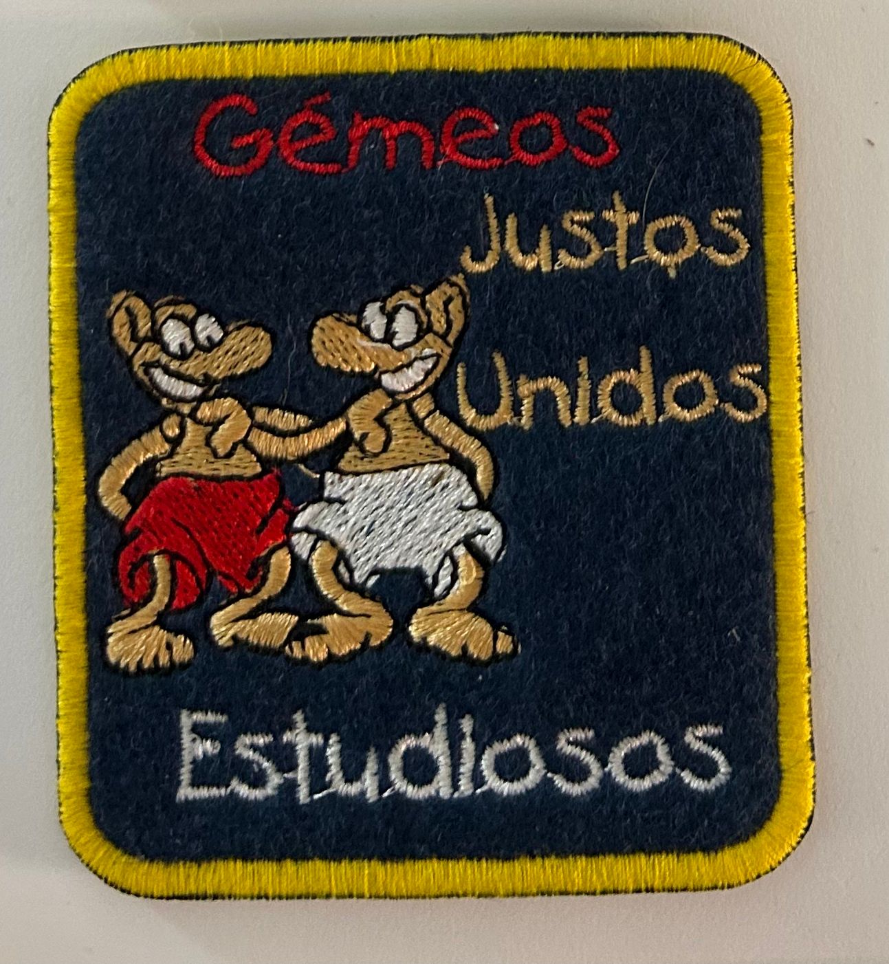 Gemeos-2
