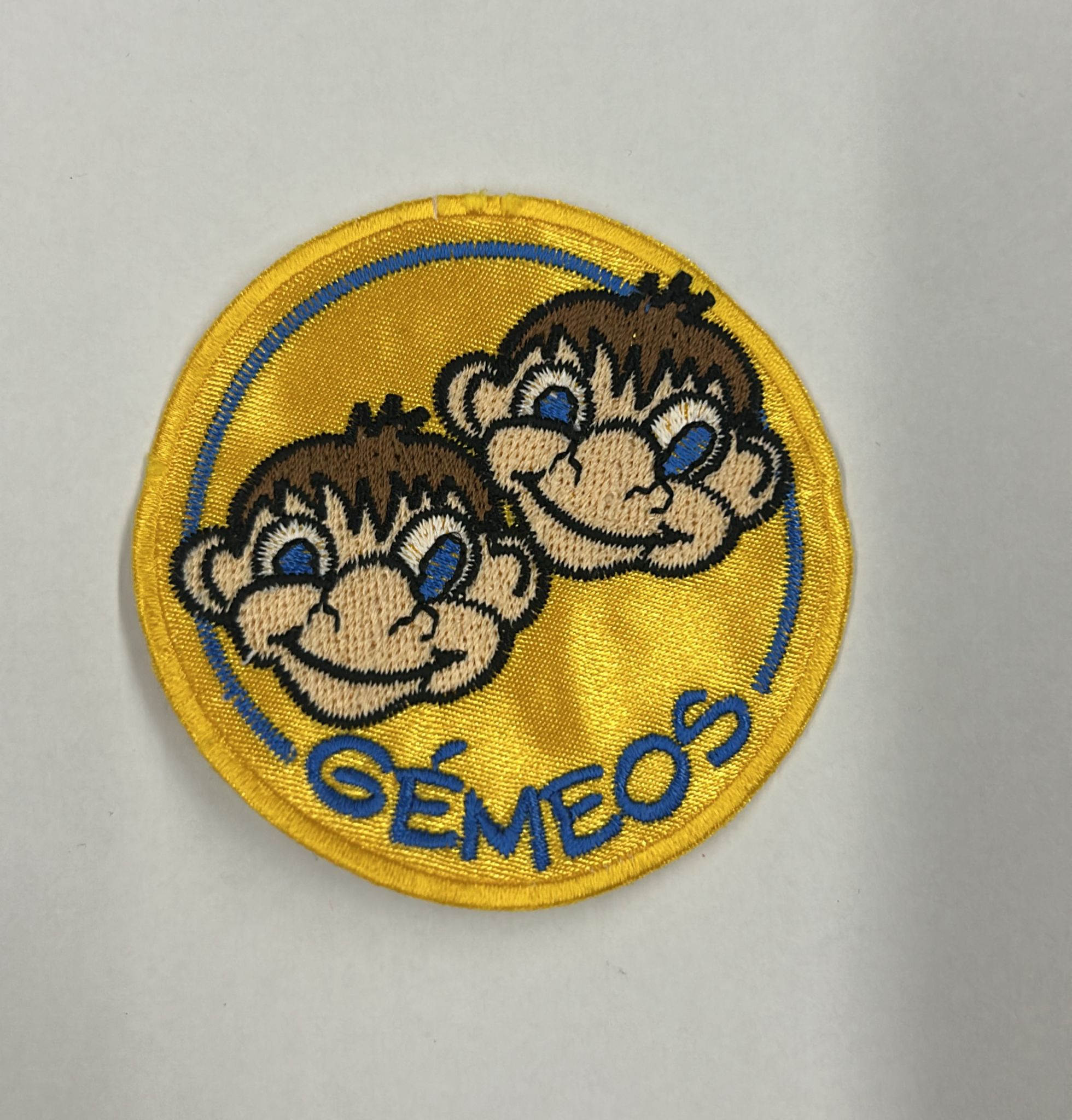 Gemeos-3