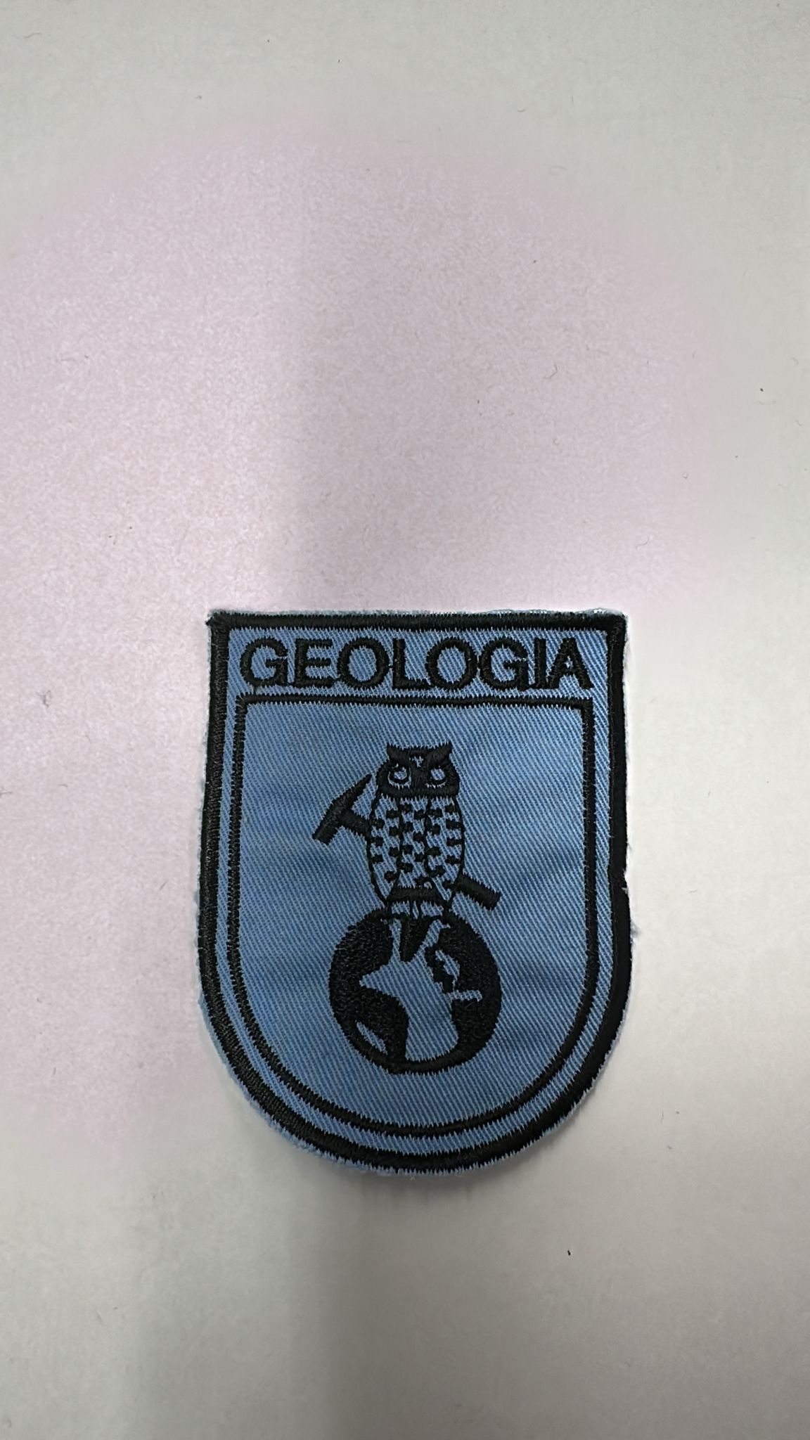 Geologia