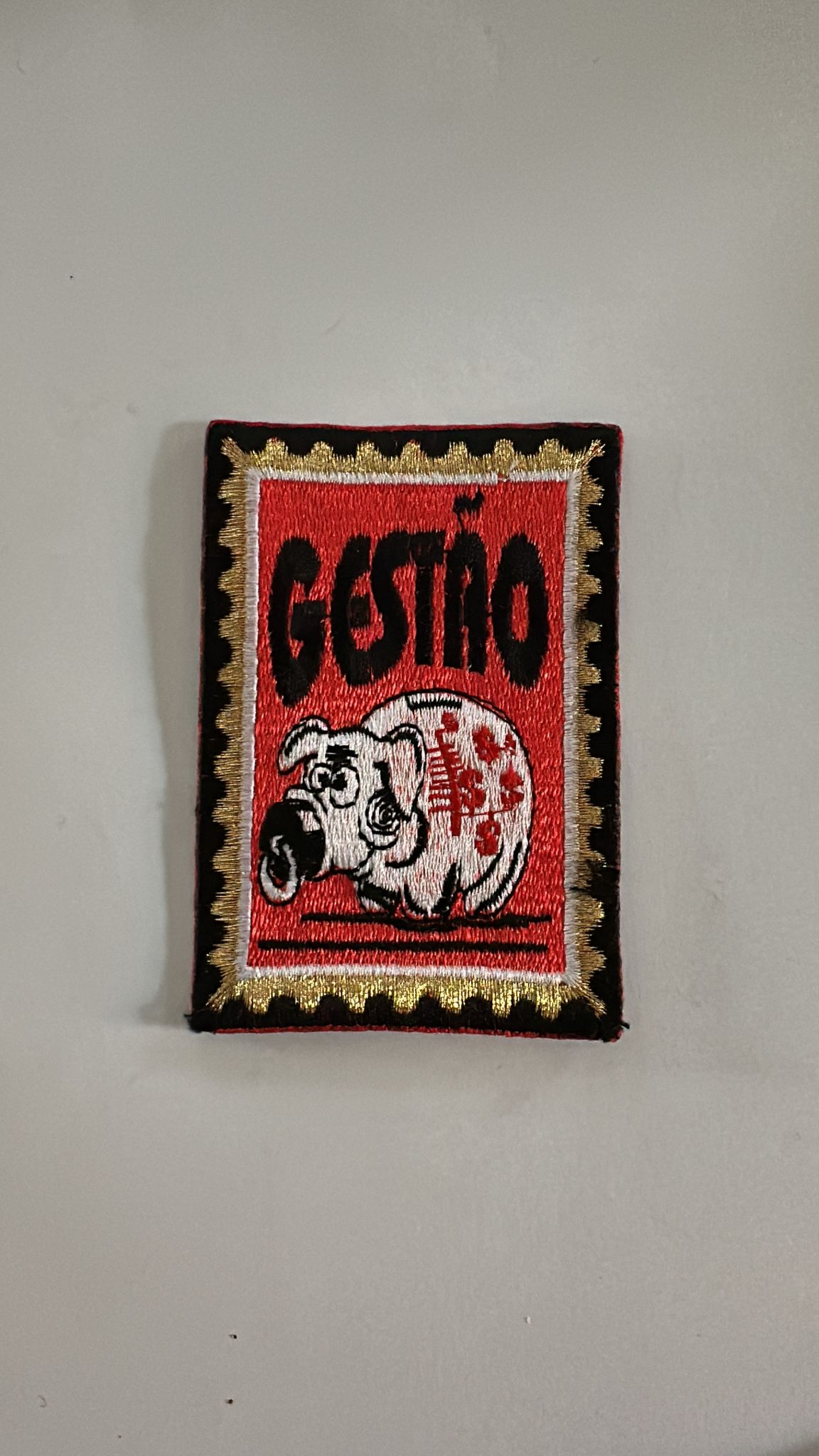 Gestao