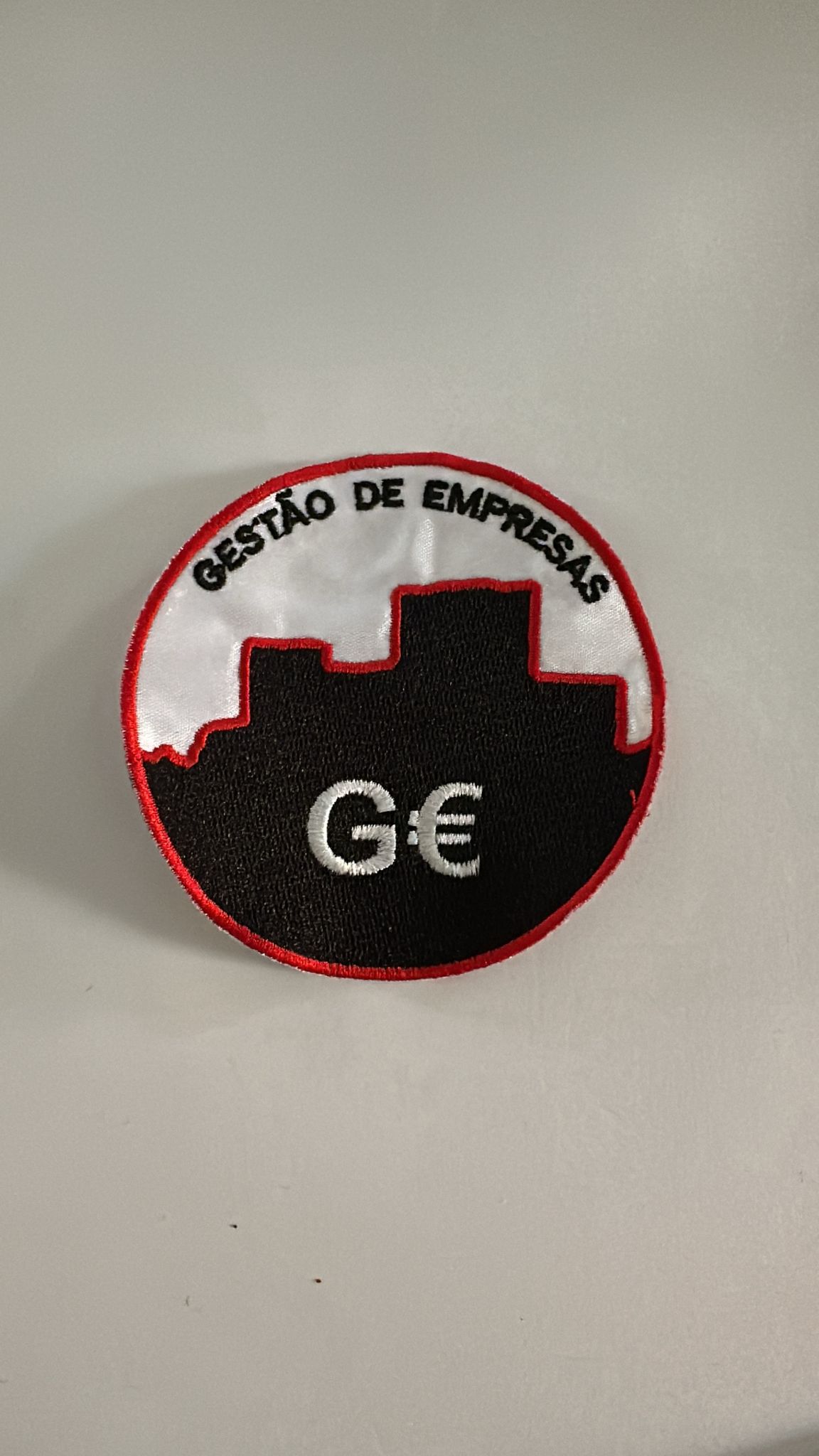 Gestao De Empresas-1