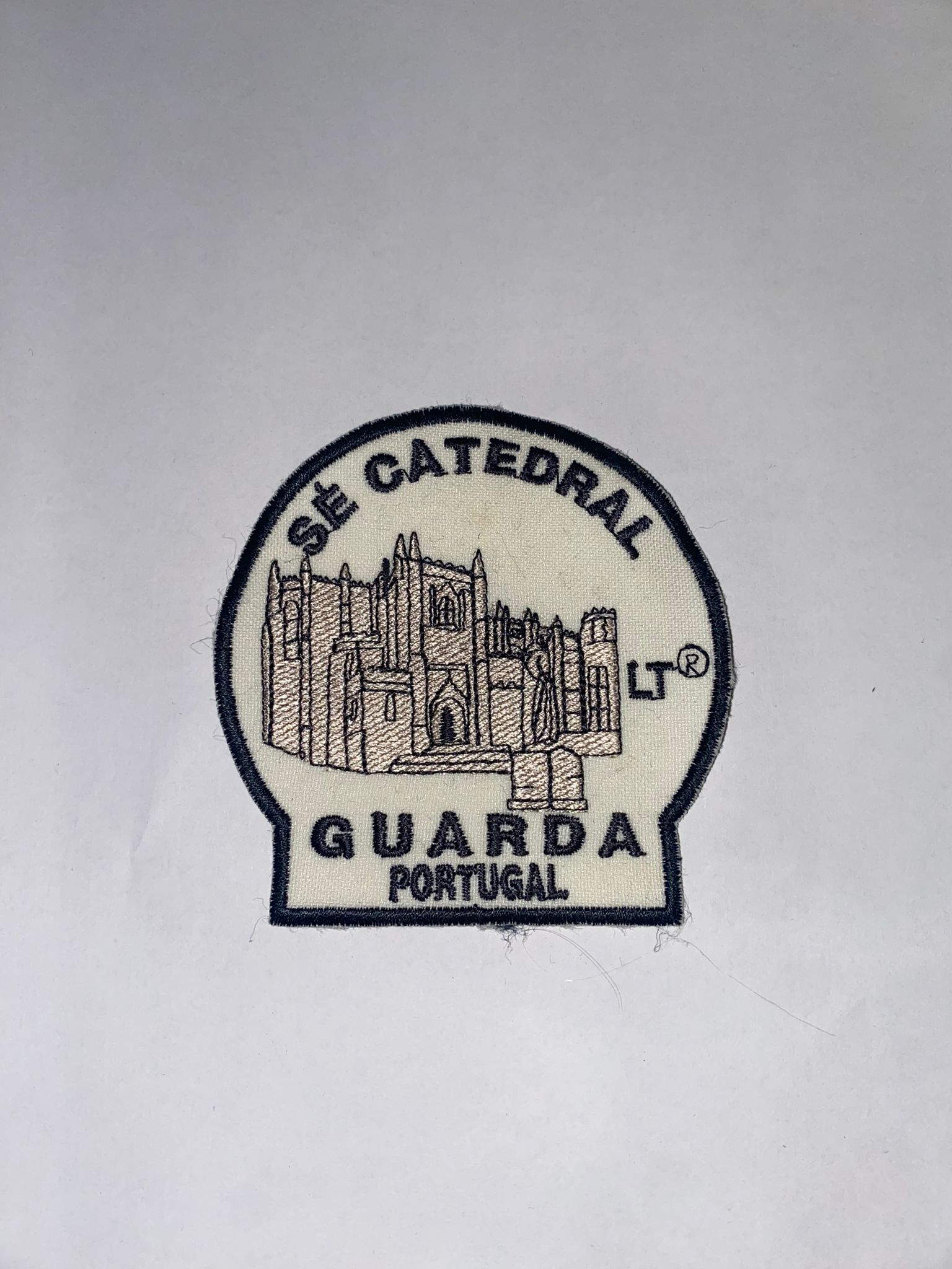 Guarda