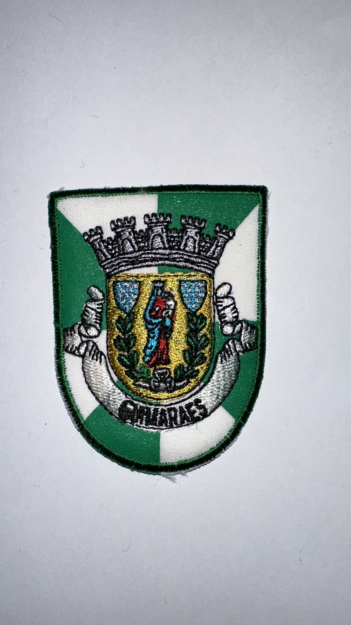 Guimaraes-1