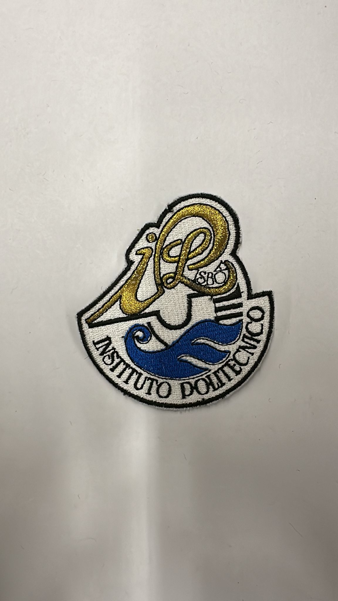 Instituto Politecnico