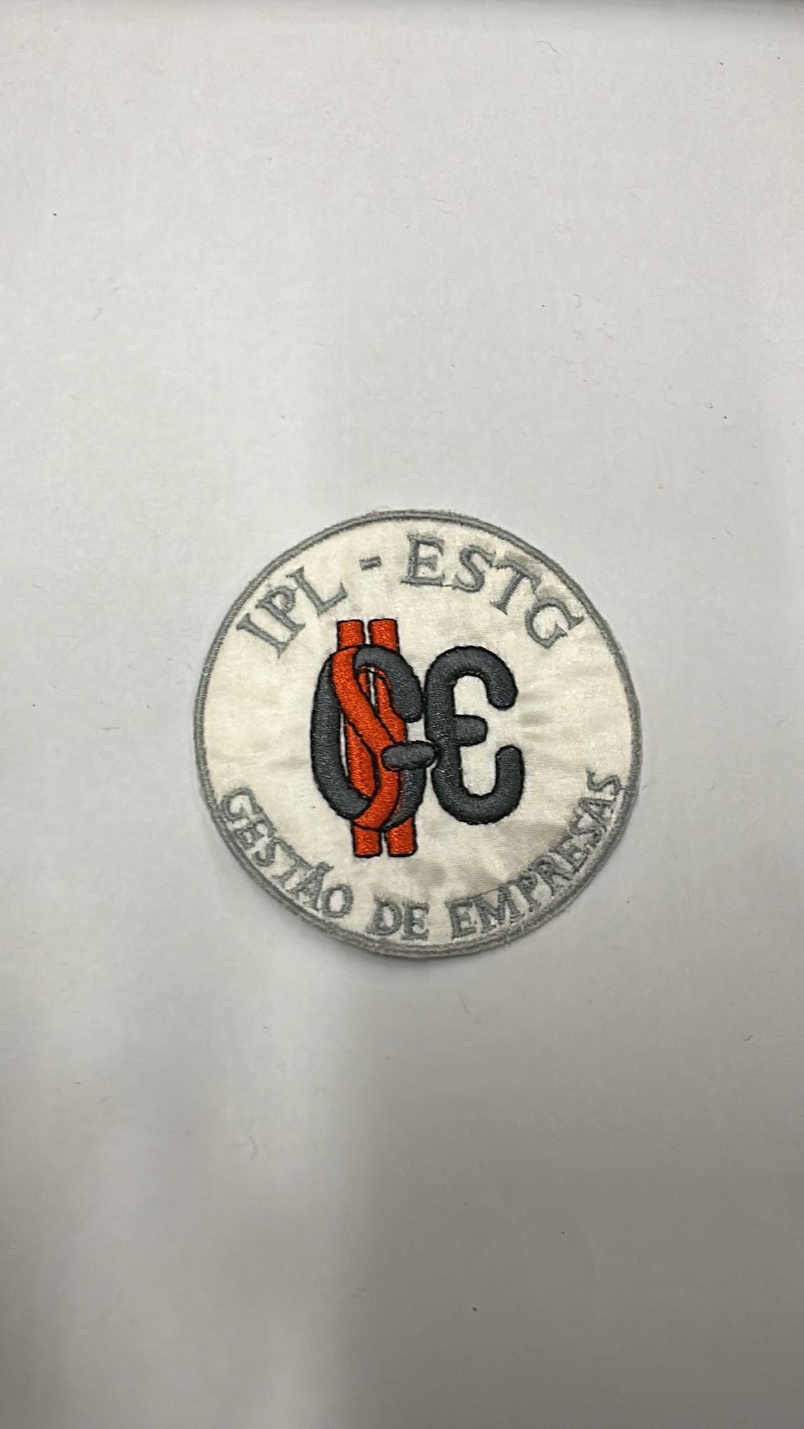 Ipl Estg Gestao De Empresas