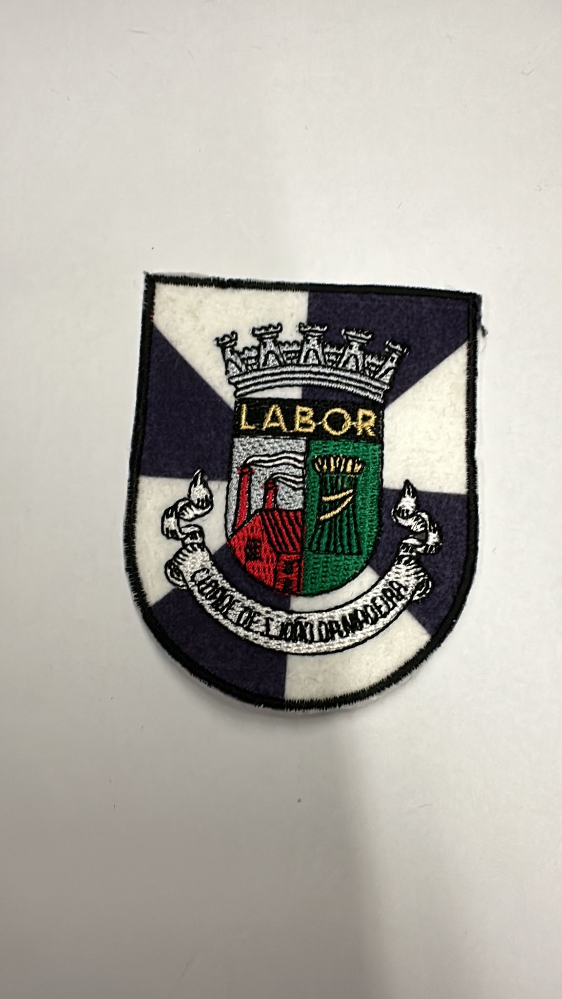 Labor