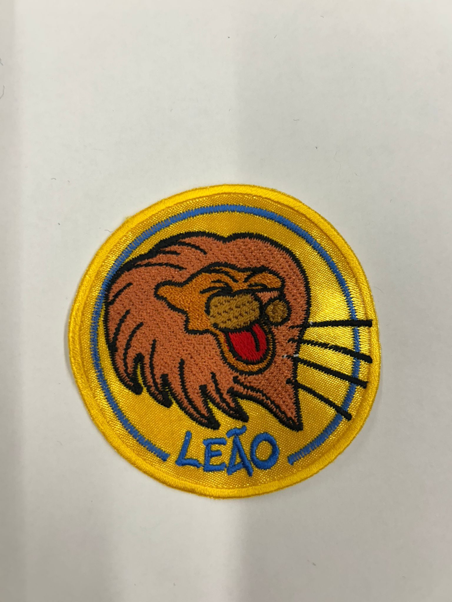 Leao-2