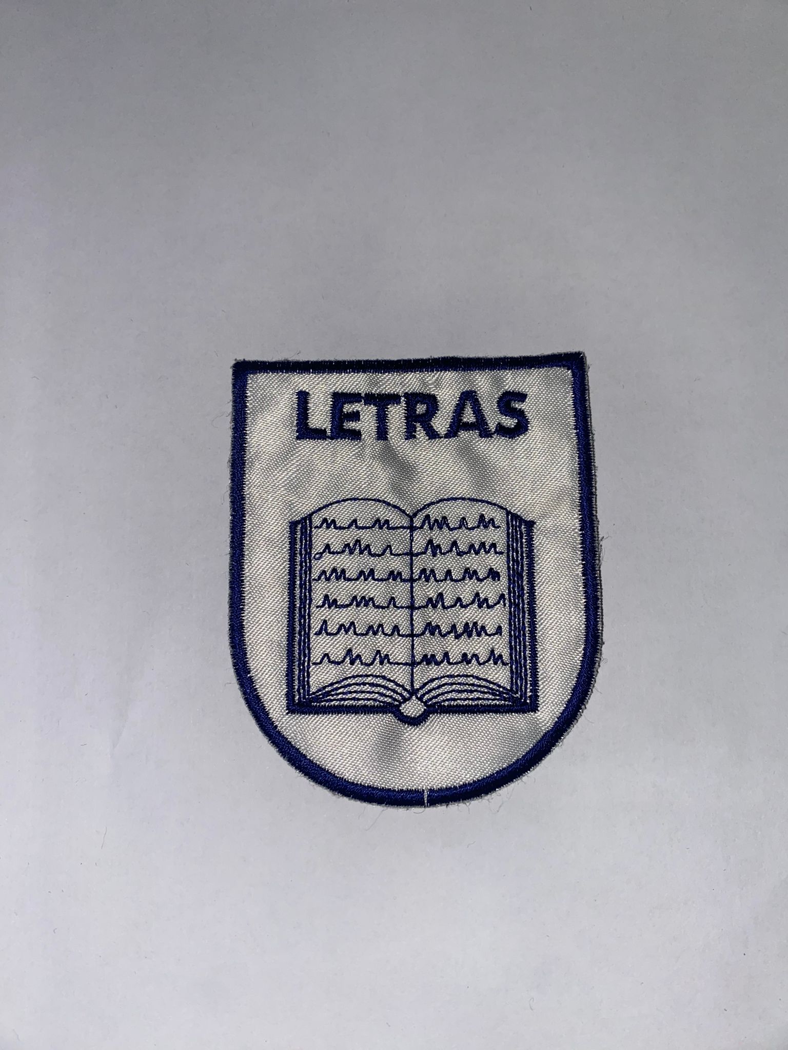 Letras-2