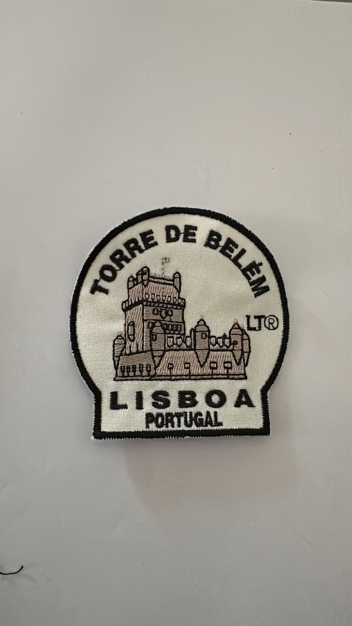 Lisboa-2