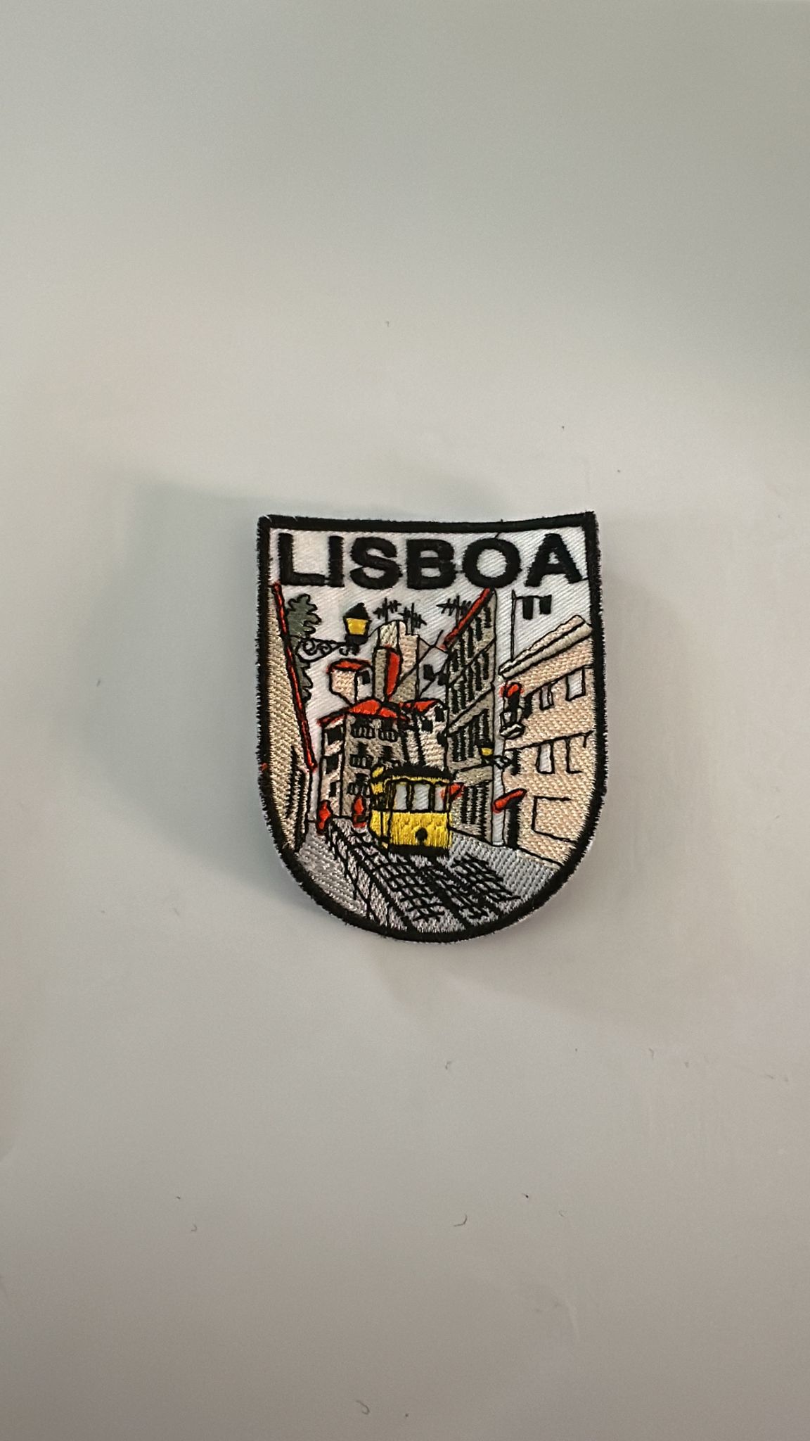Lisboa-3
