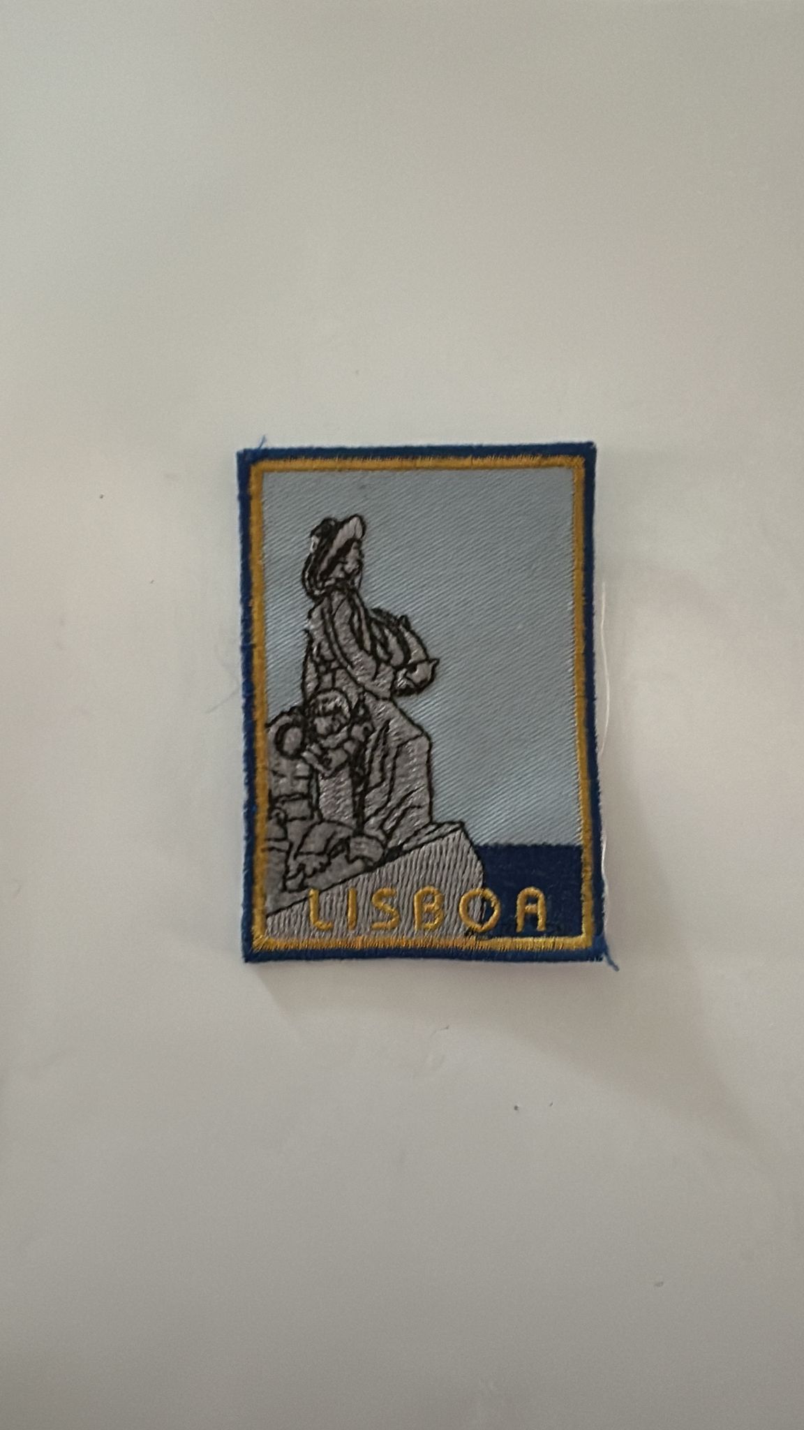 Lisboa-4
