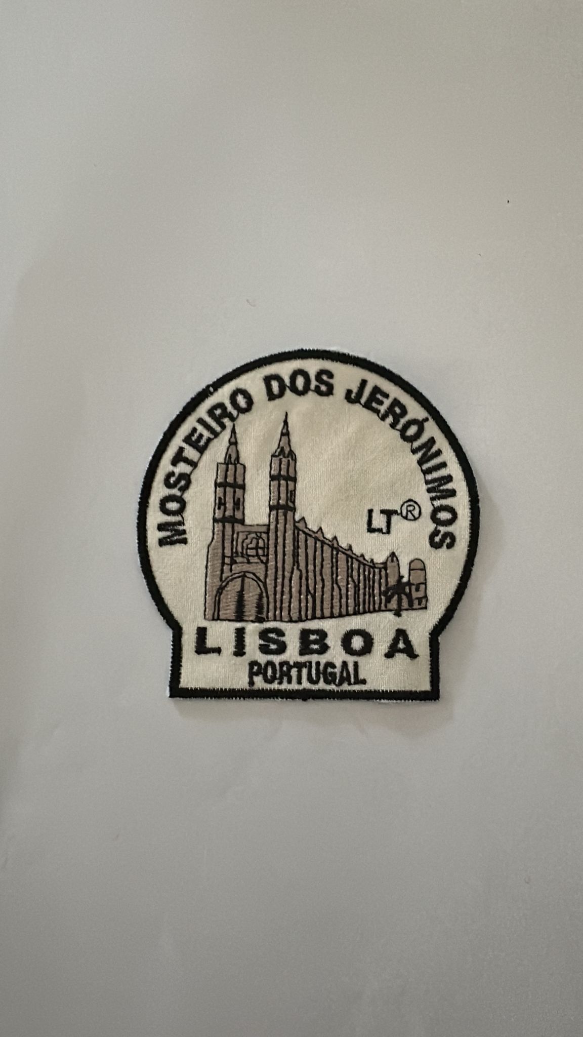 Lisboa
