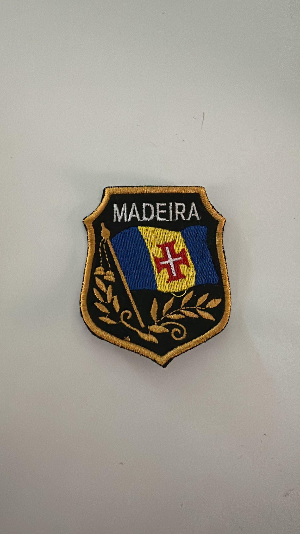 Madeira-1