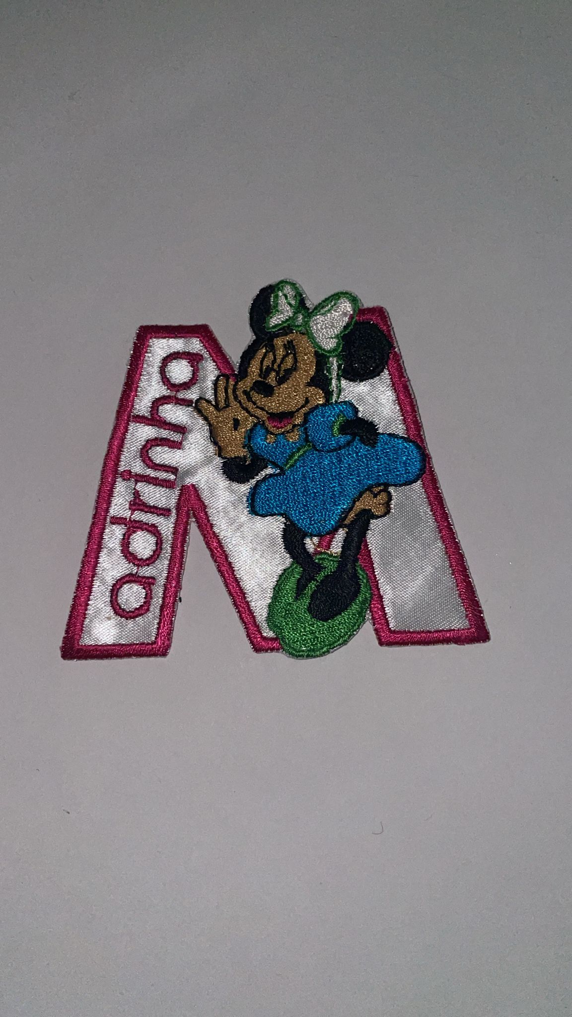 Madrinha-1