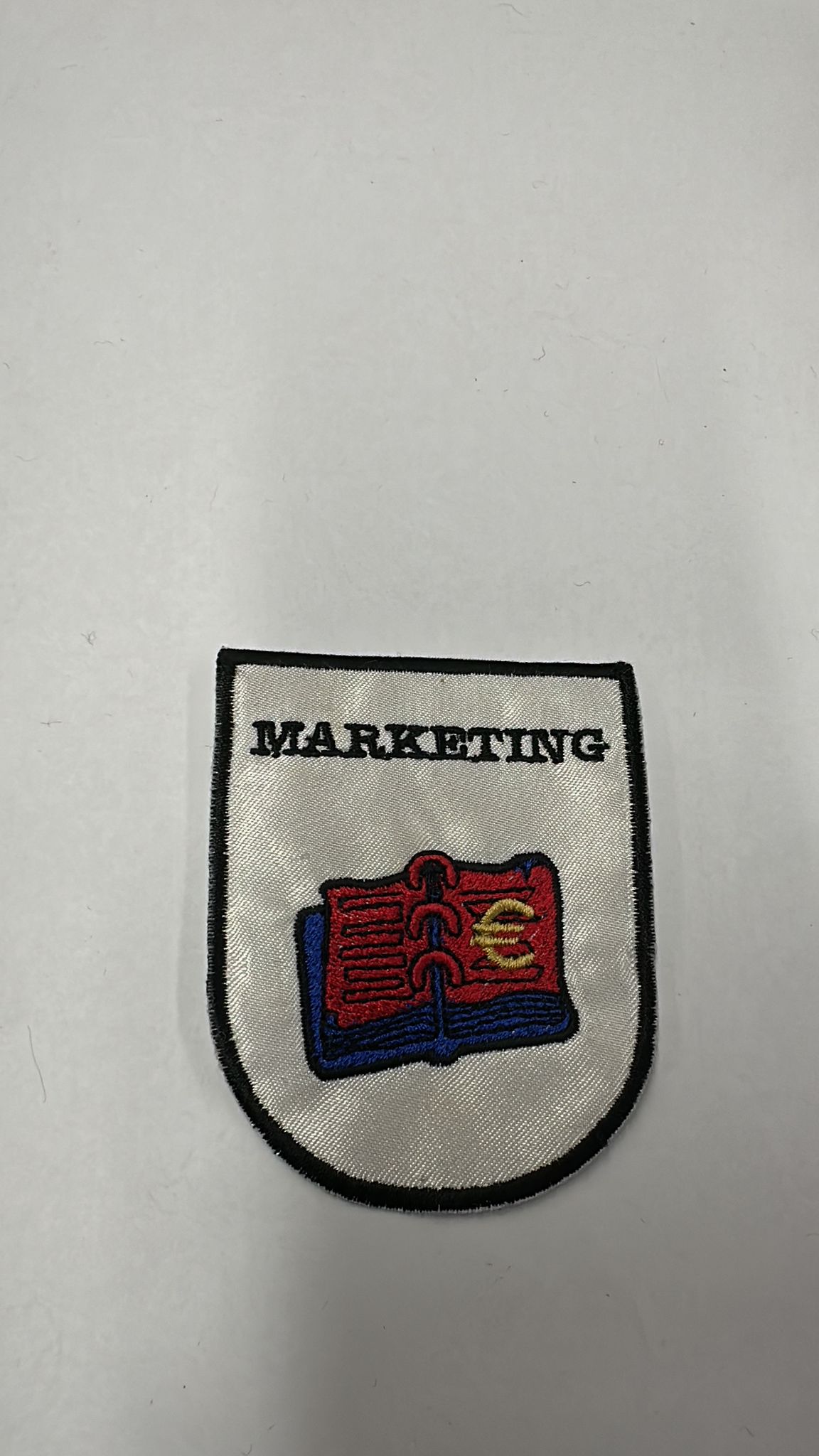 Marketing-1