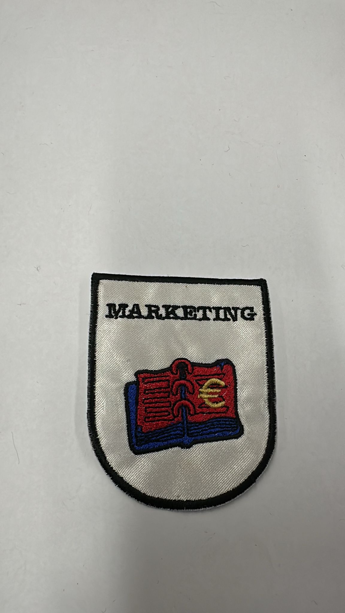 Marketing