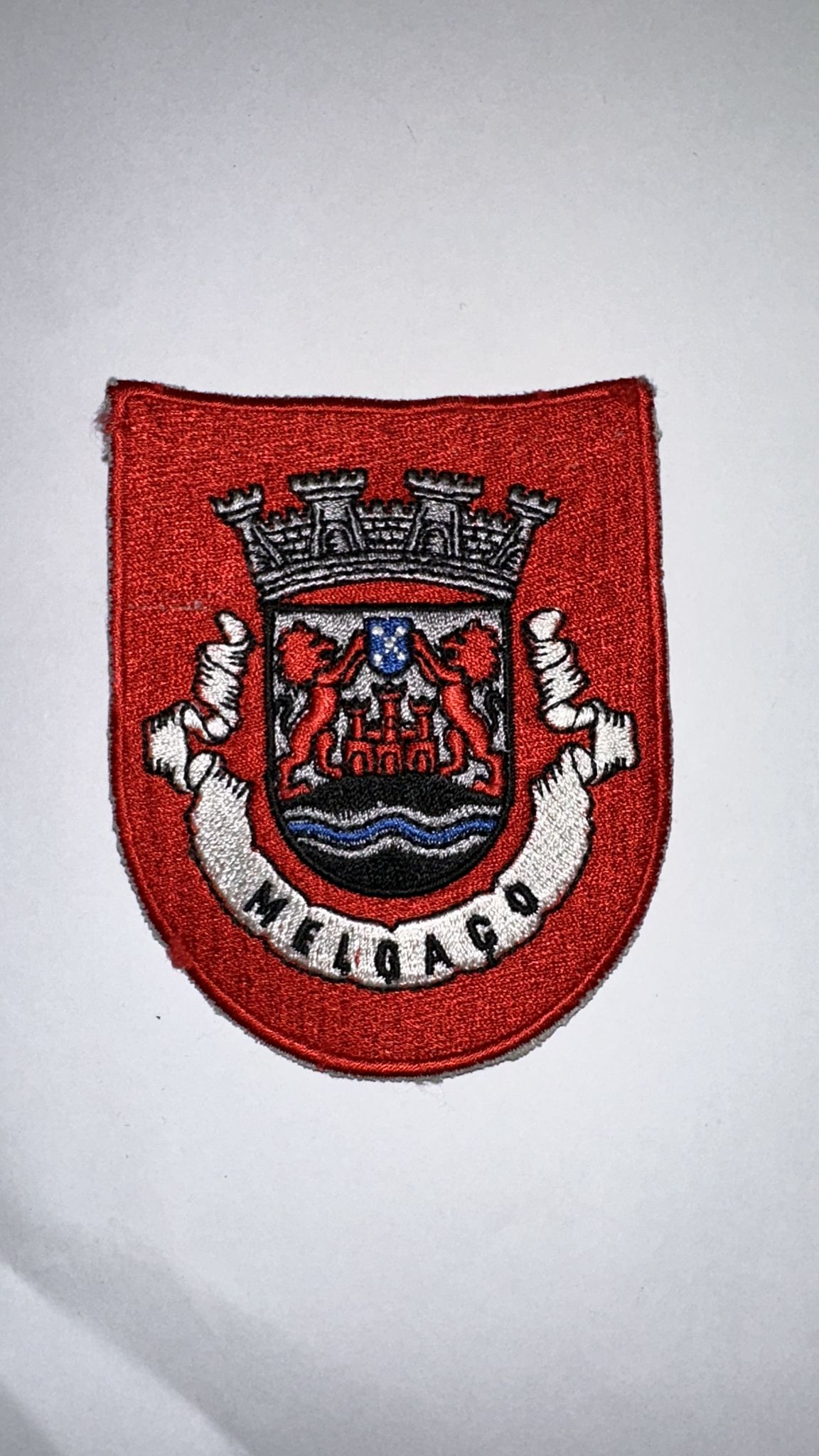 Melgaco