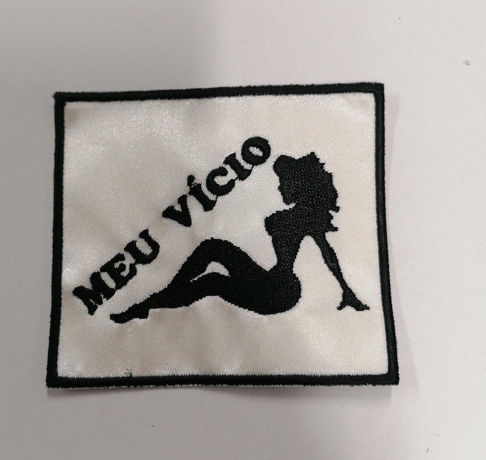 Meu Vicio