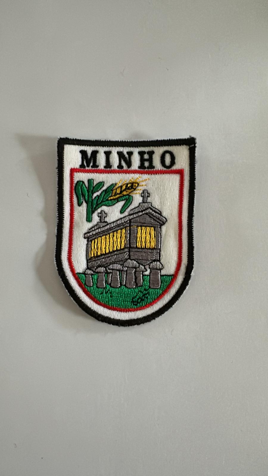 Minho-5