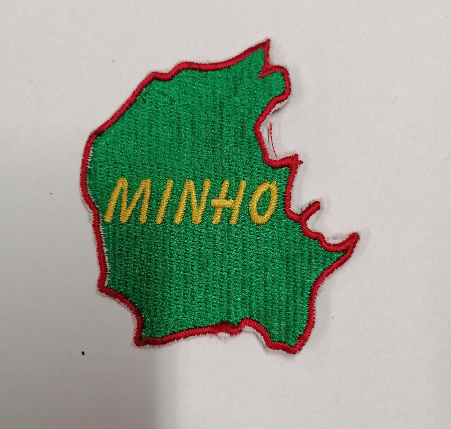 Minho-6
